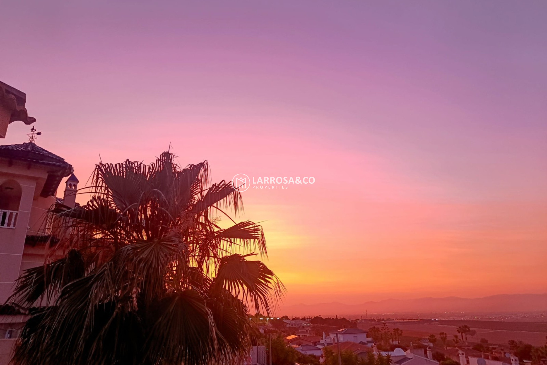 Вторичный рынок - Дом - Альгорфа - Inland