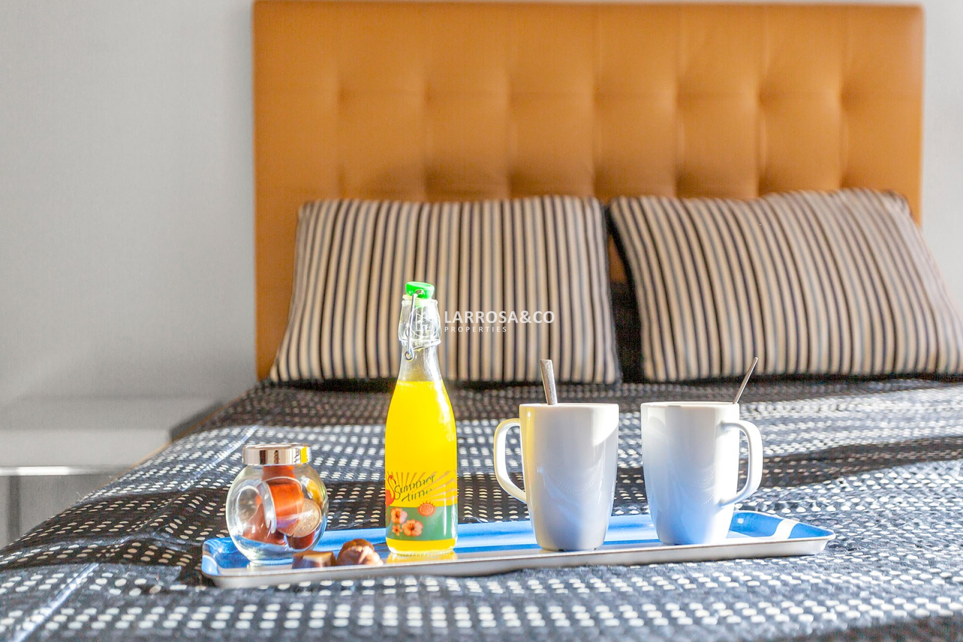 Вторичный рынок - Дом - Альгорфа - Inland