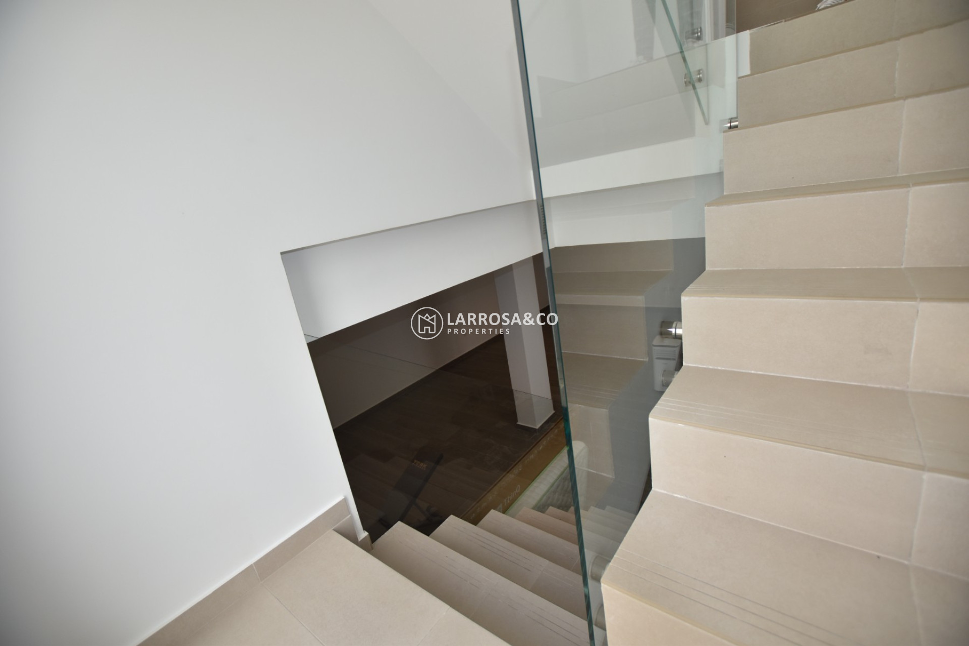 Вторичный рынок - Дом - Бенихофар - Costa Blanca