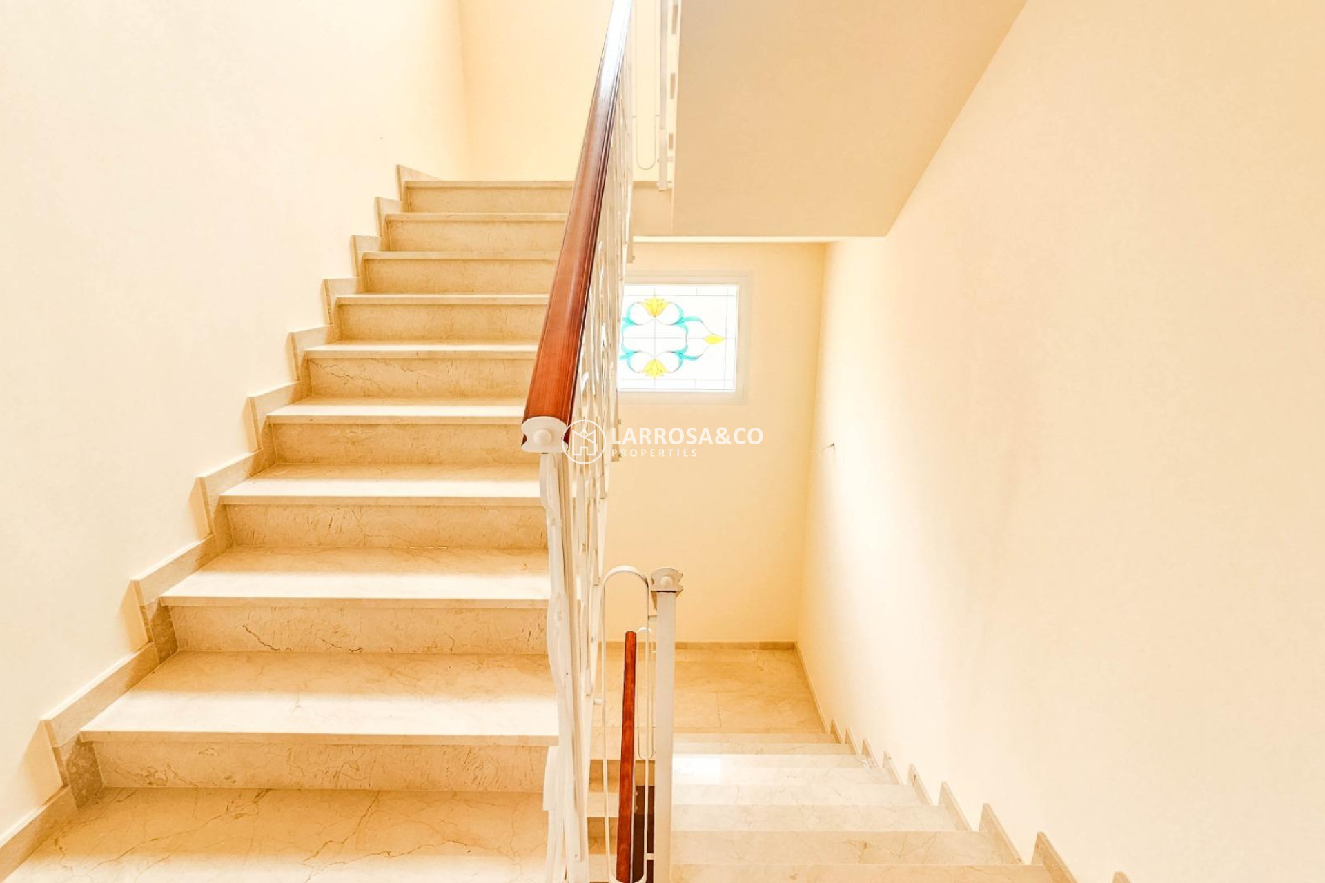 Вторичный рынок - Дом - Cabo Roig