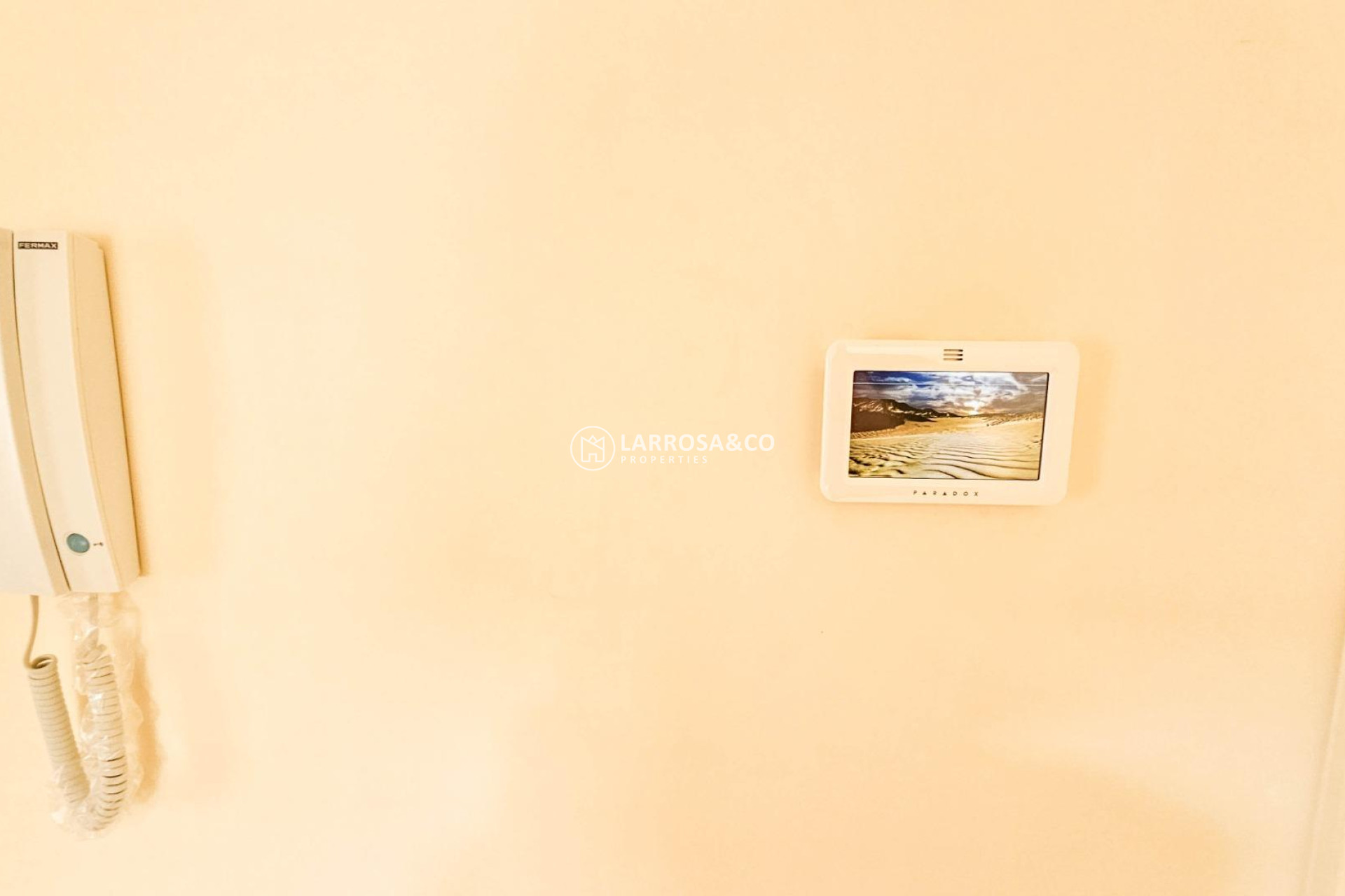 Вторичный рынок - Дом - Cabo Roig