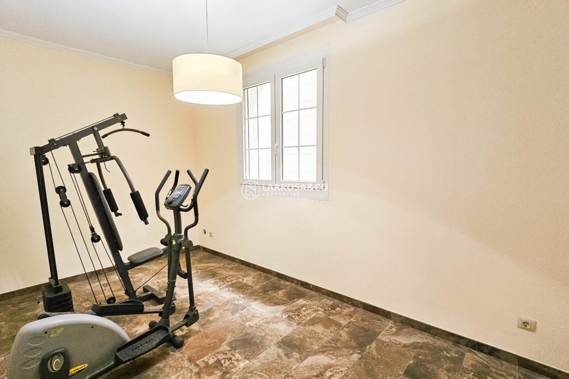 Вторичный рынок - Дом - Cabo Roig