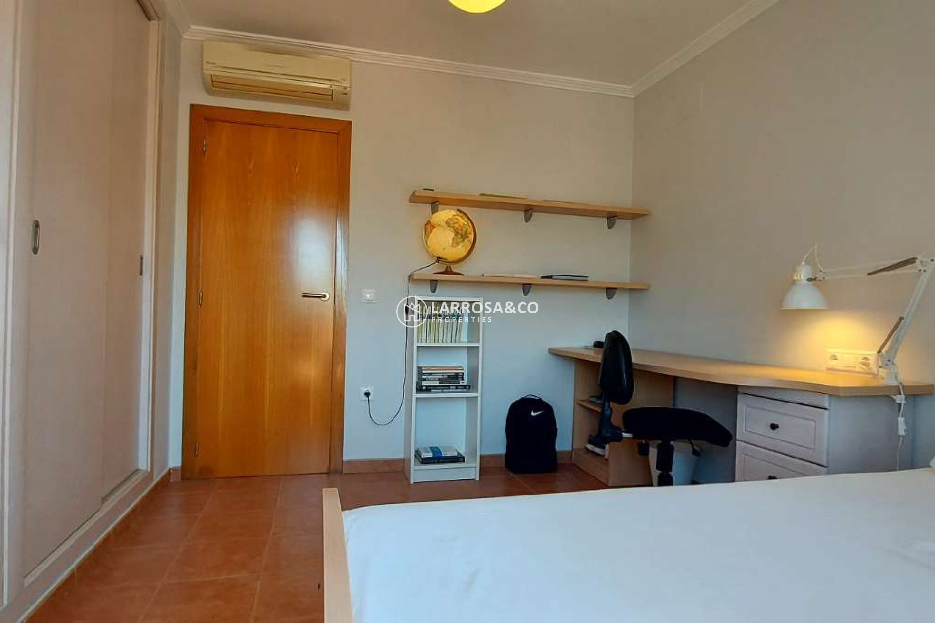 Вторичный рынок - Дом - Calpe - Costa Blanca