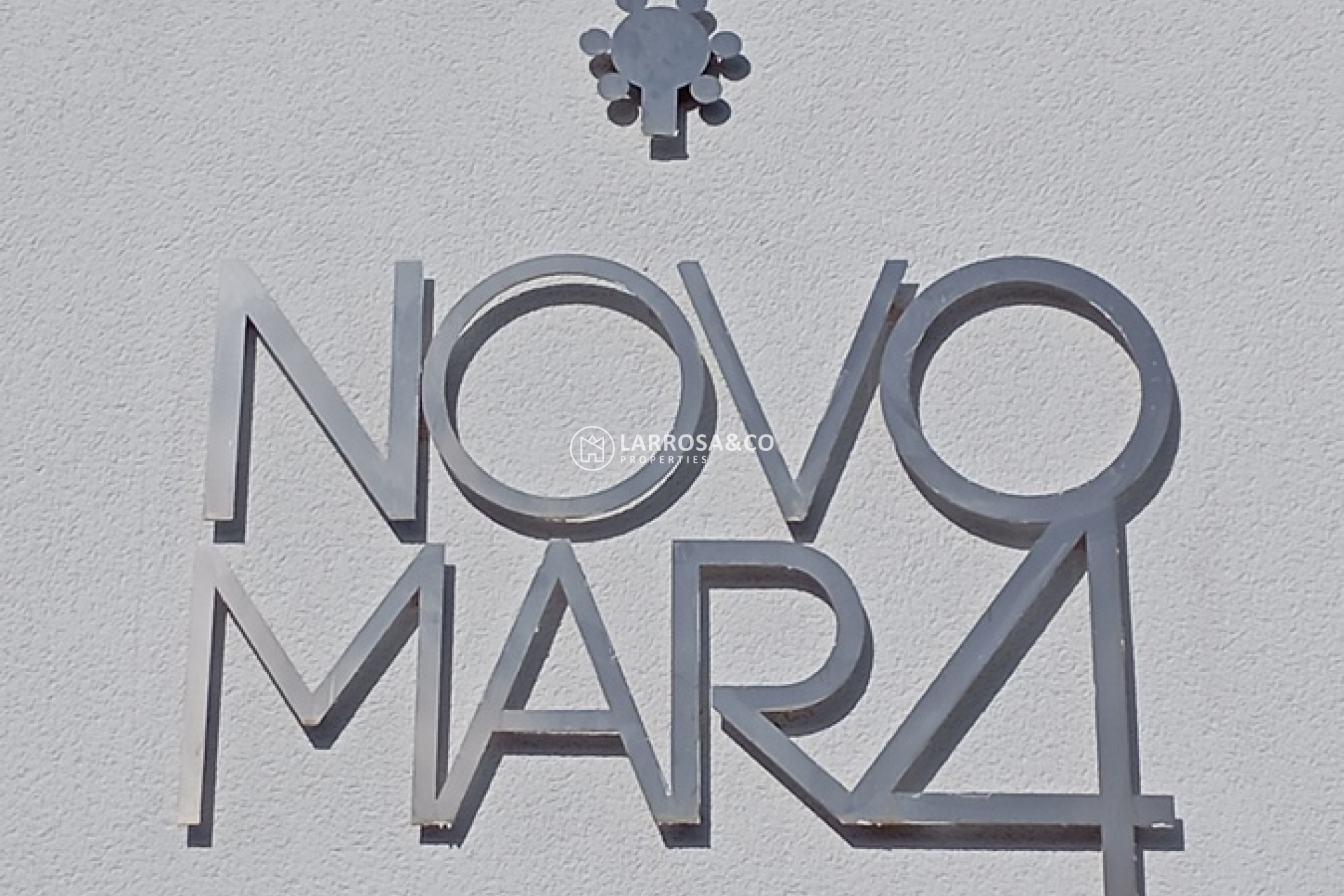 Вторичный рынок - Дом - Daya Vieja - Costa Blanca