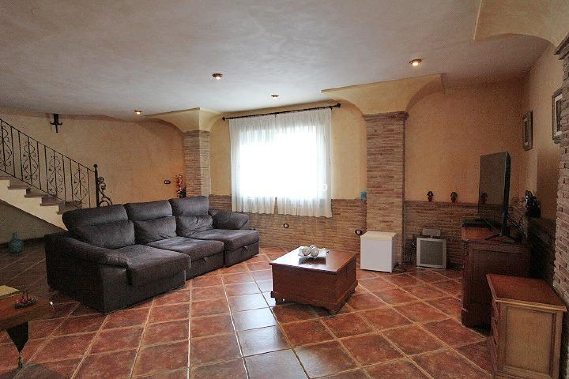Вторичный рынок - Дом - Formentera del Segura - C- Cooperativa