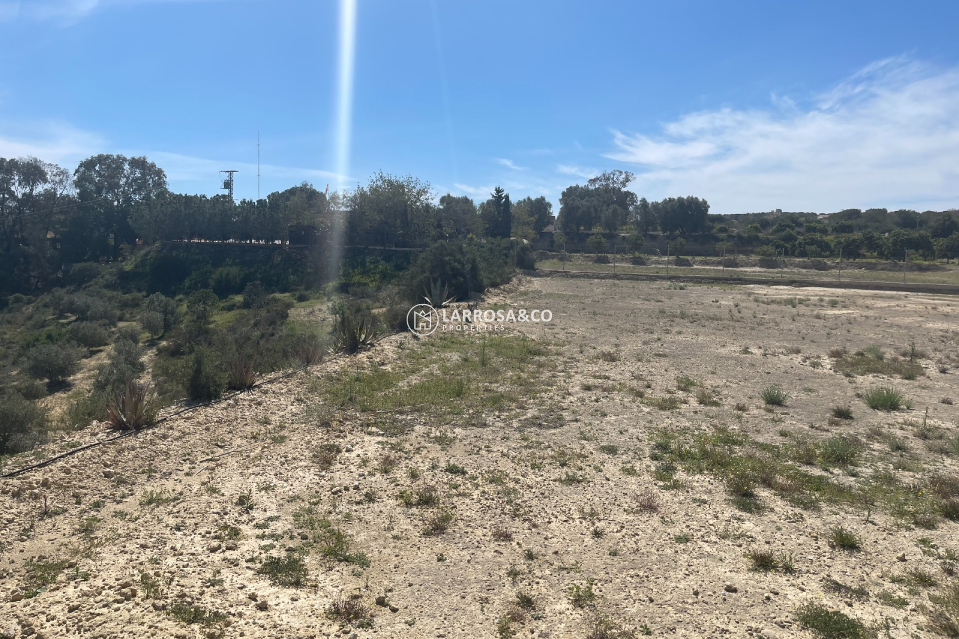 Вторичный рынок - Дом - Гуардамар дель Сегура - Costa Blanca