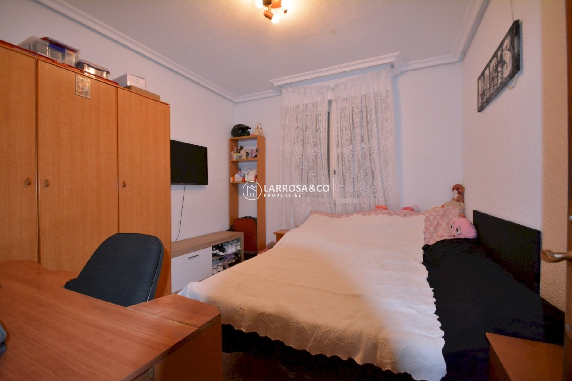 Вторичный рынок - Дом - Гуардамар дель Сегура - MERCADONA