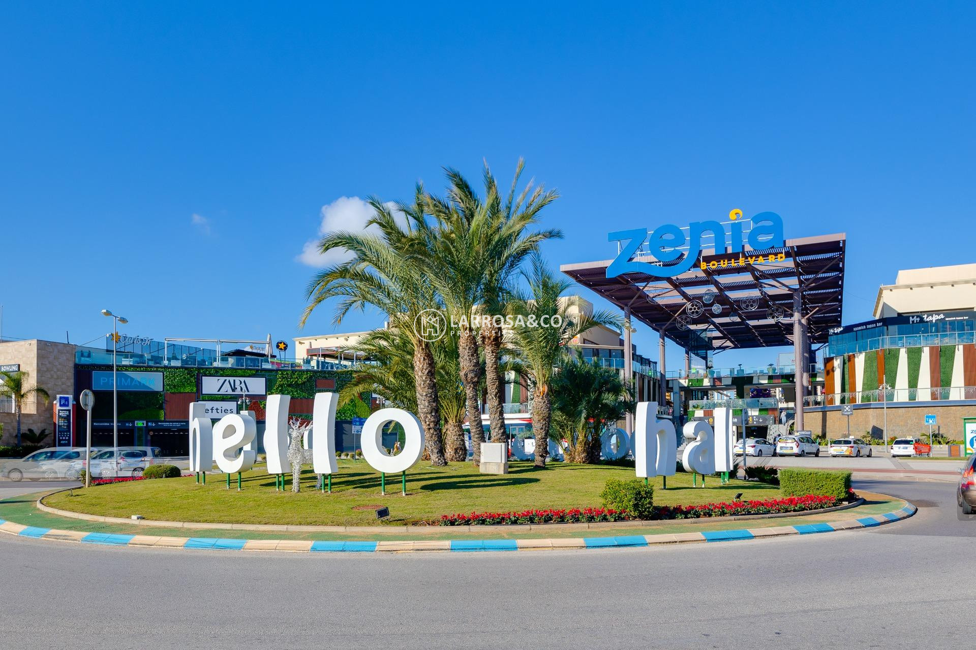 Вторичный рынок - Дом - Ориуела Коста - PAU 8