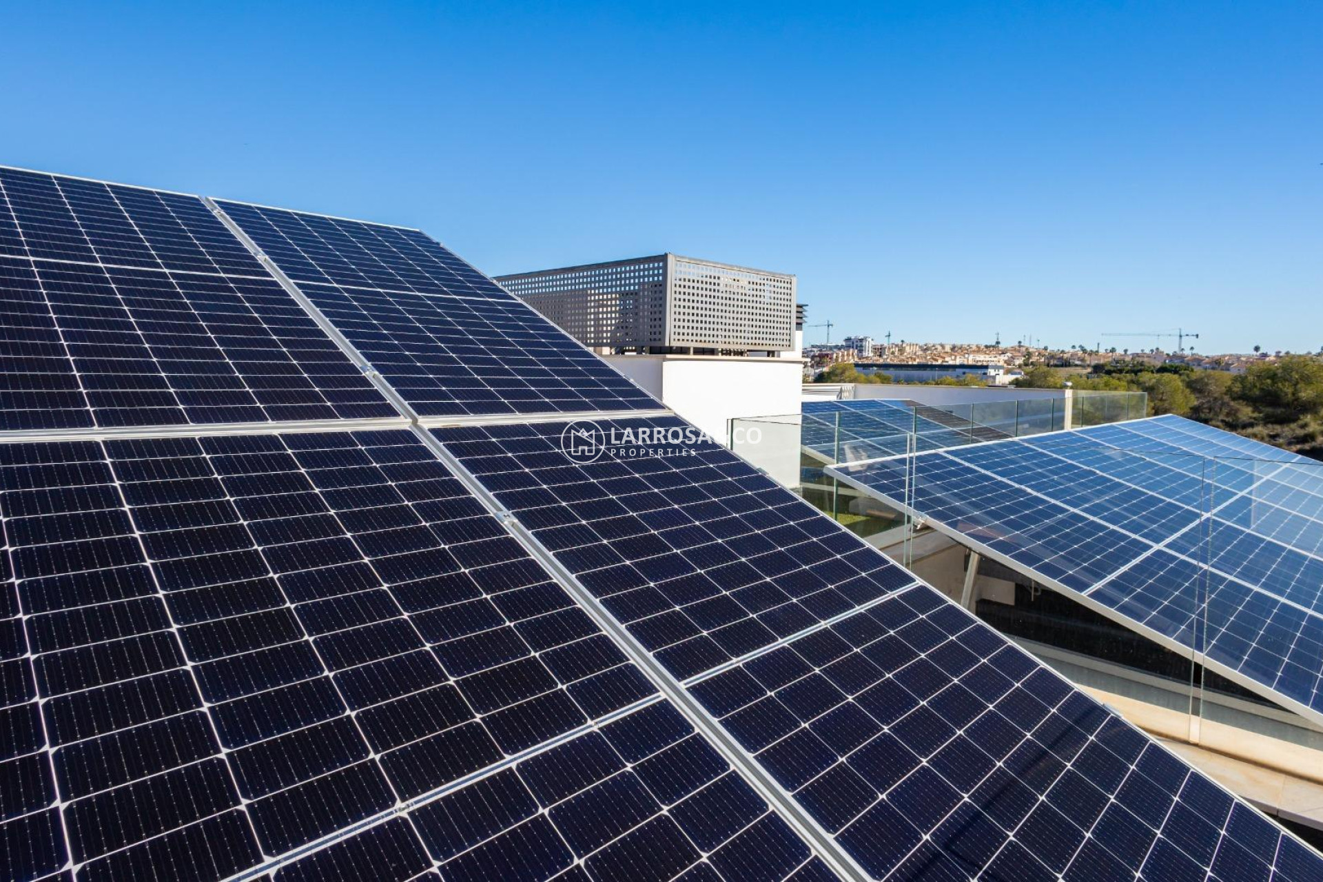 Вторичный рынок - Дом - Ориуела Коста - PAU 8