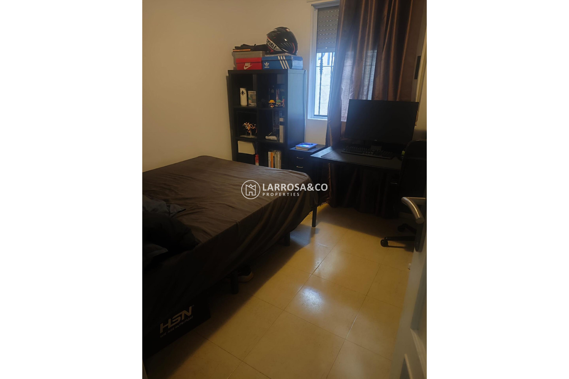 Вторичный рынок - Дом - Сан Мигель де Салинас - San Miguel de Salinas