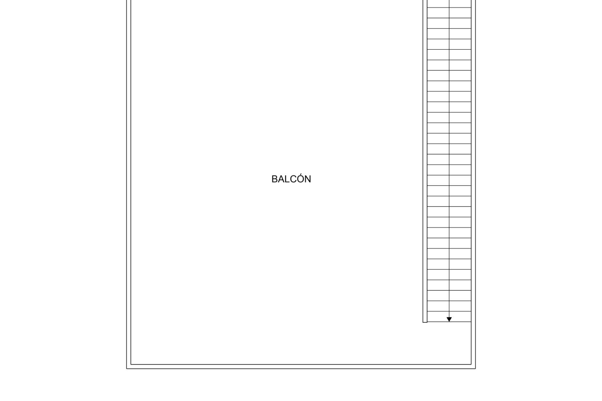 Вторичный рынок - Дом - Сьюдад Кесада - Campo de golf la marquesa