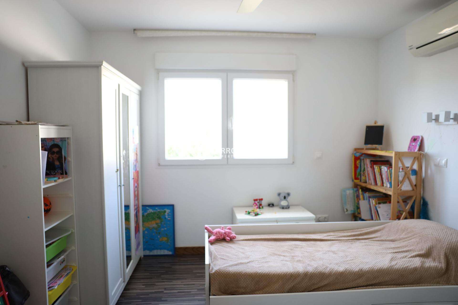 Вторичный рынок - Дом - Сьюдад Кесада - Costa blanca sur