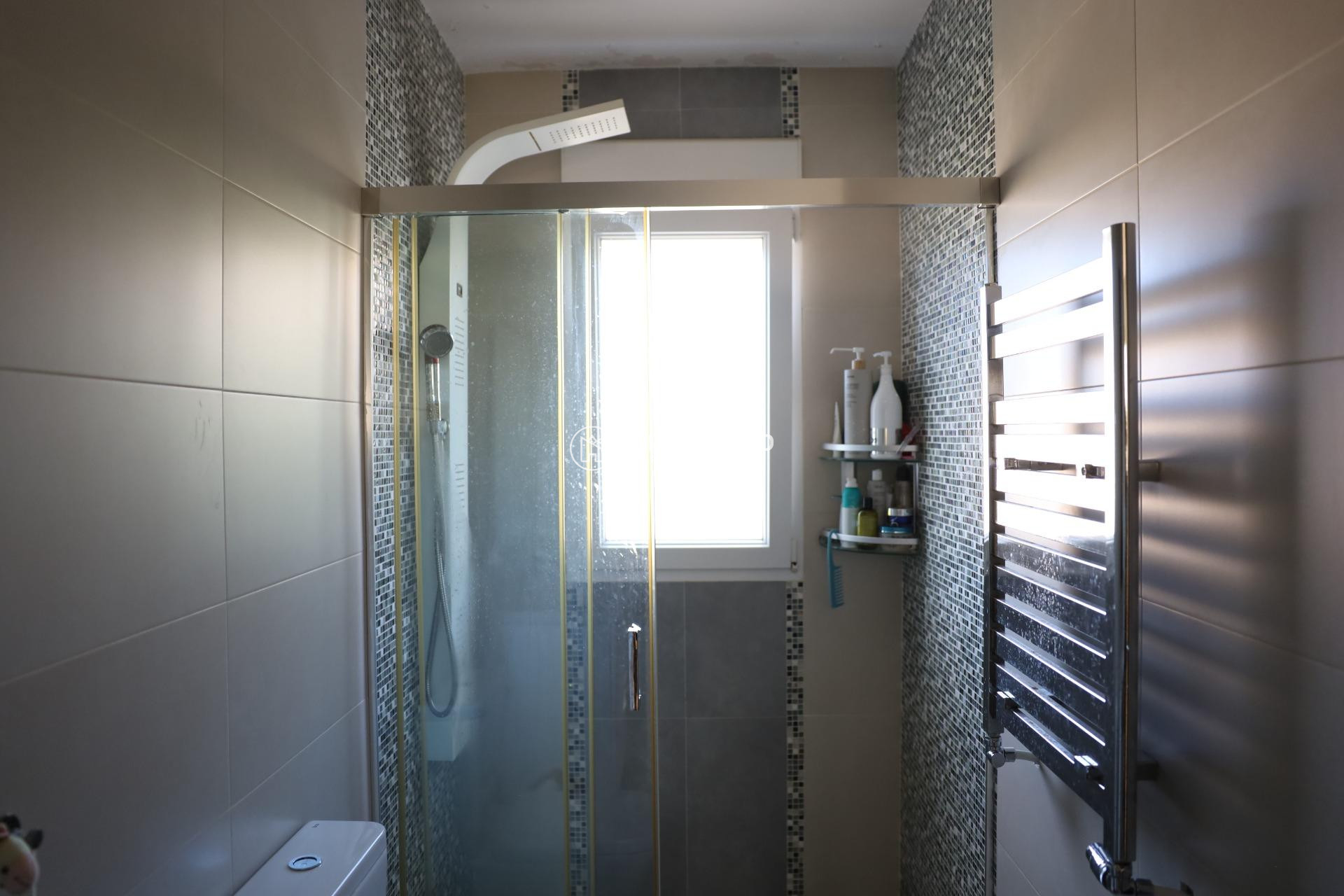 Вторичный рынок - Дом - Сьюдад Кесада - Costa blanca sur