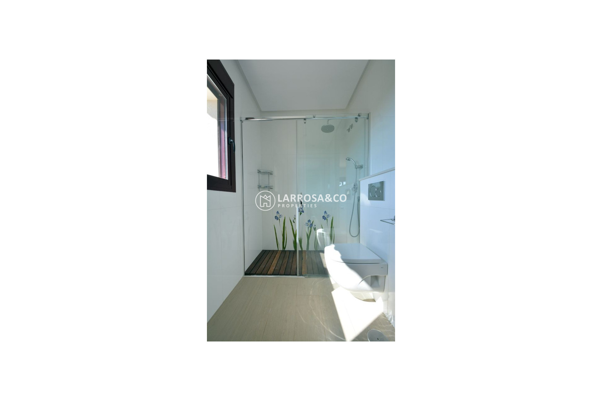 Вторичный рынок - Дом - Сьюдад Кесада - DOÑA PEPA