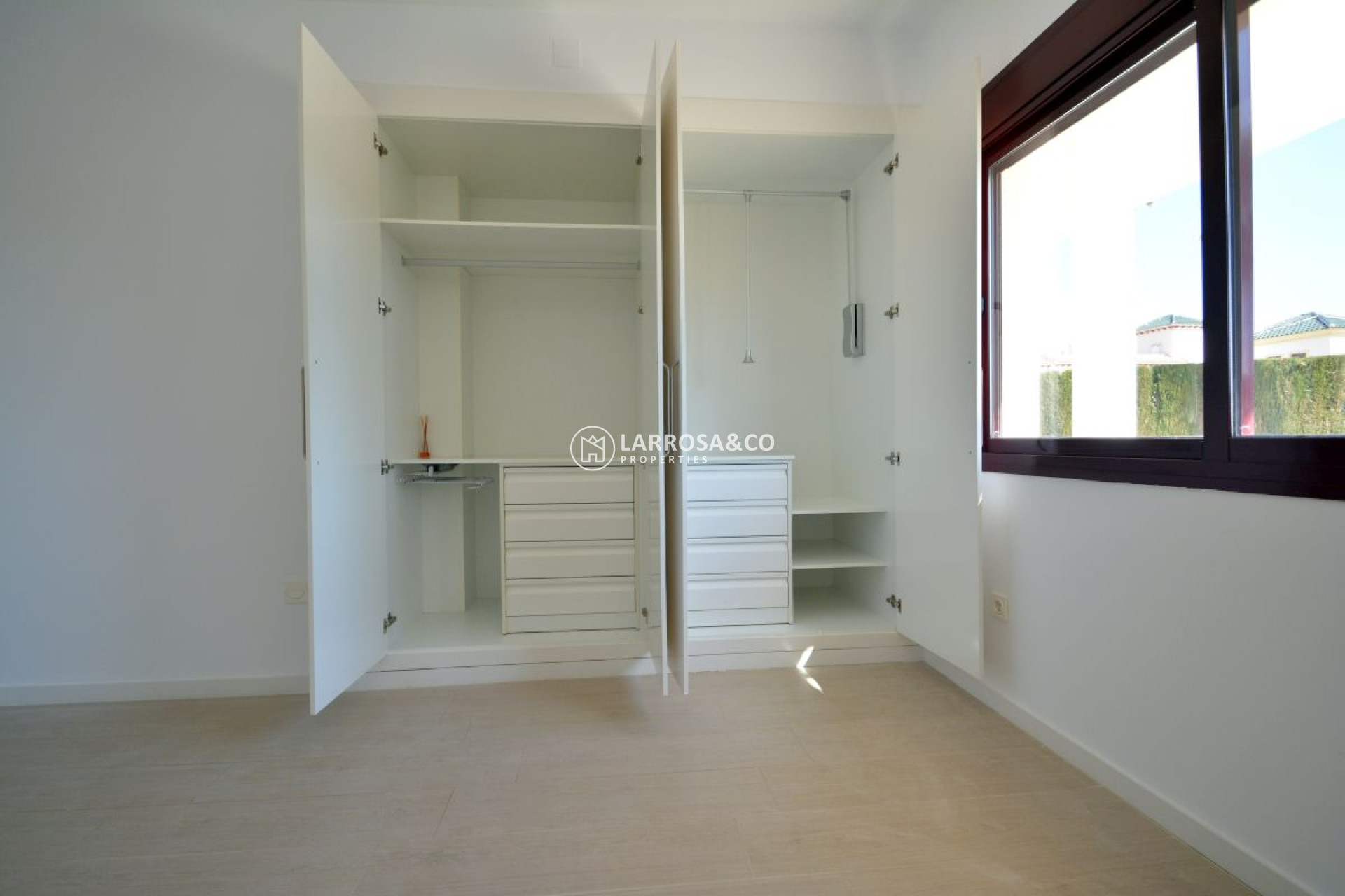 Вторичный рынок - Дом - Сьюдад Кесада - DOÑA PEPA