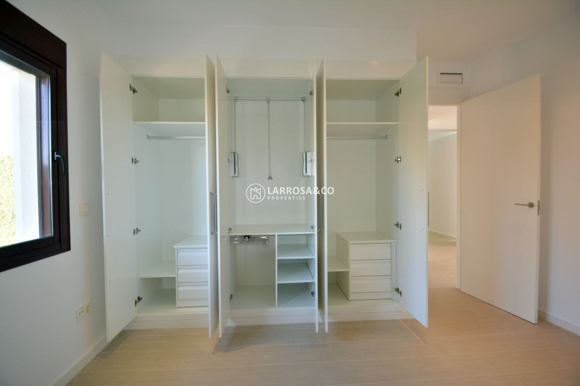 Вторичный рынок - Дом - Сьюдад Кесада - DOÑA PEPA