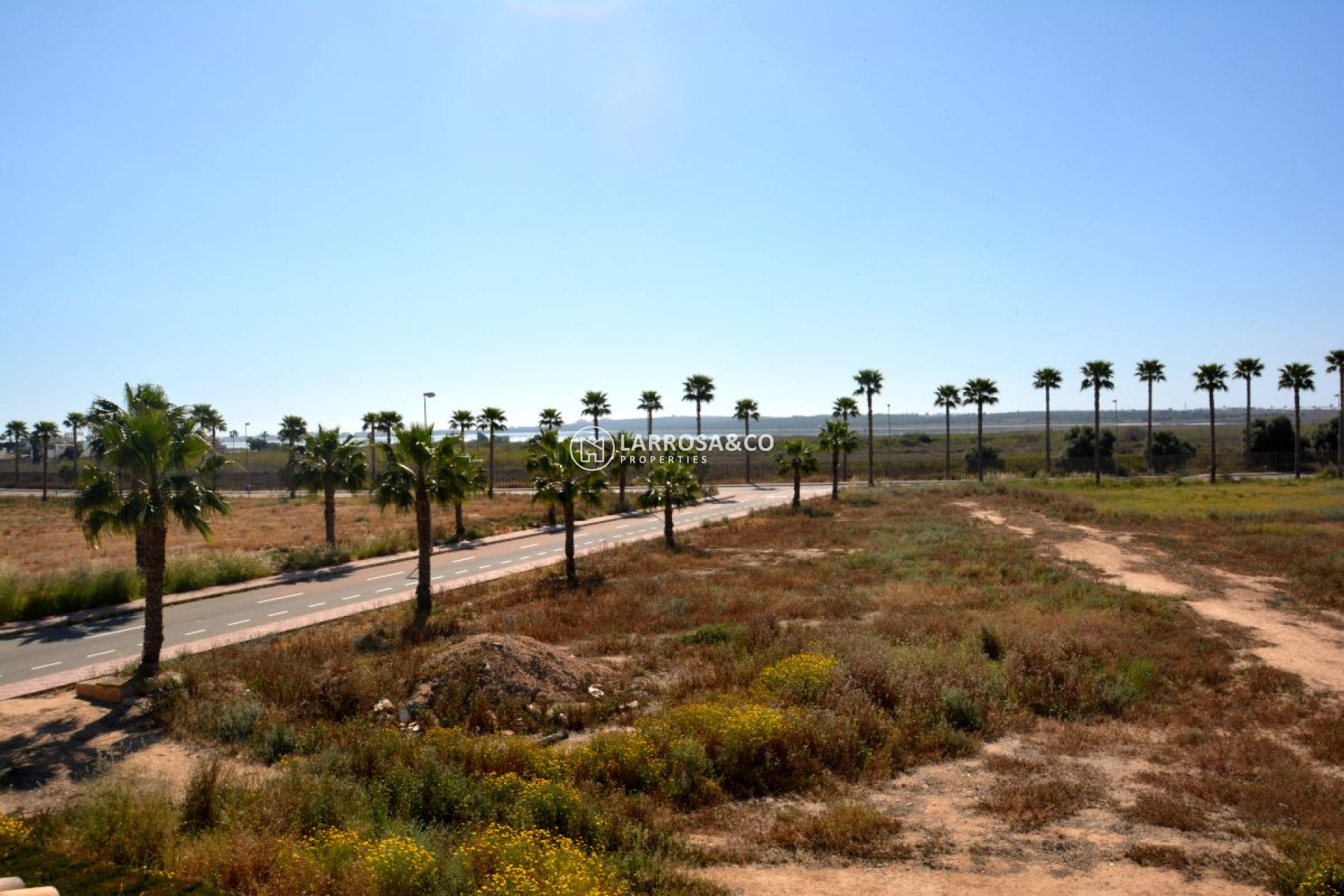 Вторичный рынок - Дом - Сьюдад Кесада - DOÑA PEPA