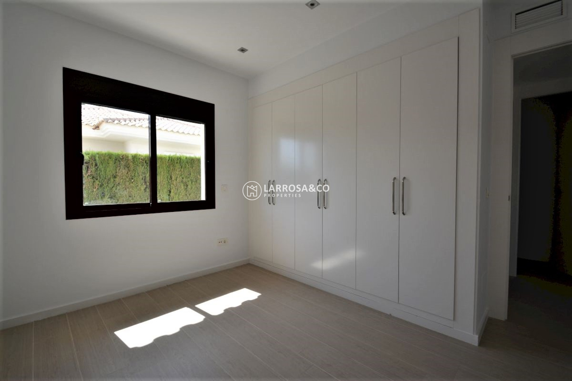 Вторичный рынок - Дом - Сьюдад Кесада - DOÑA PEPA