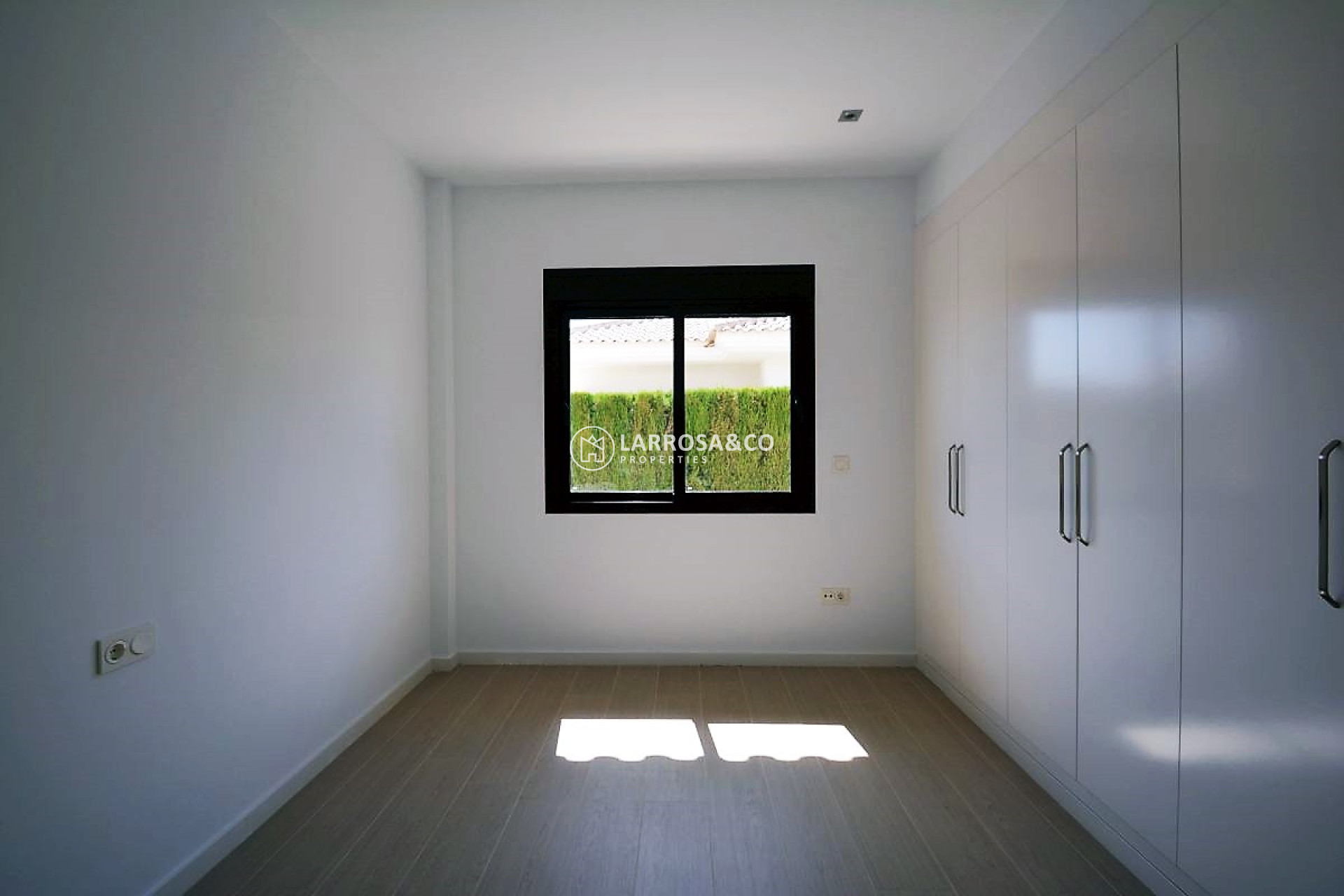 Вторичный рынок - Дом - Сьюдад Кесада - DOÑA PEPA