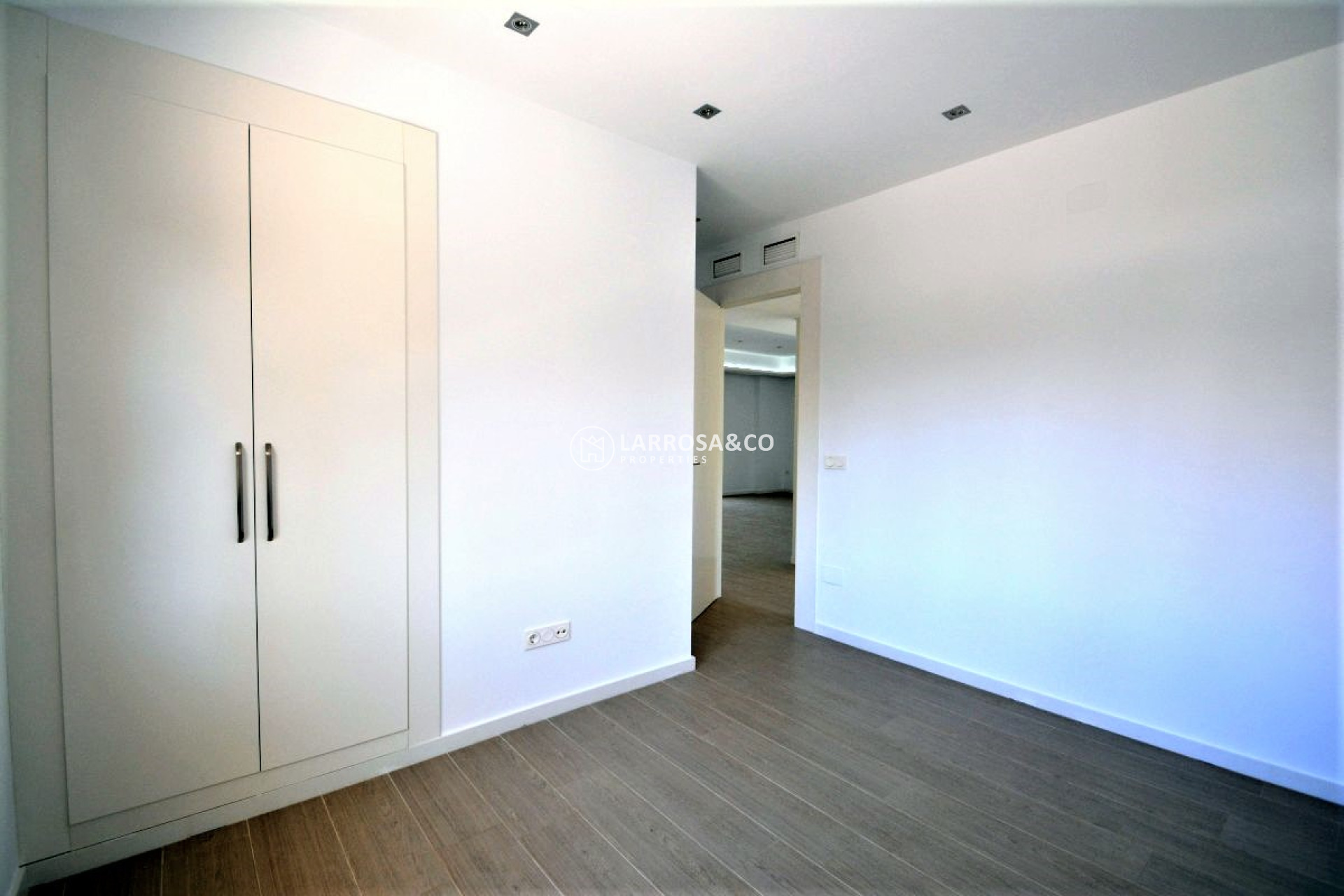 Вторичный рынок - Дом - Сьюдад Кесада - DOÑA PEPA