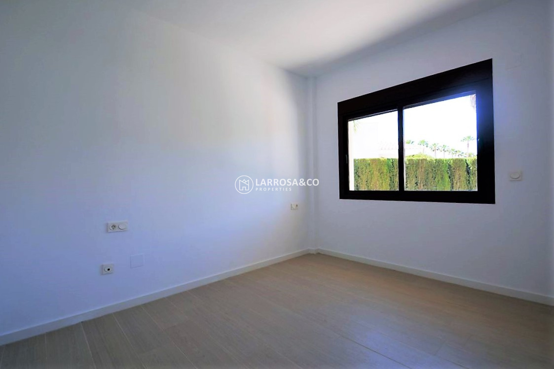 Вторичный рынок - Дом - Сьюдад Кесада - DOÑA PEPA