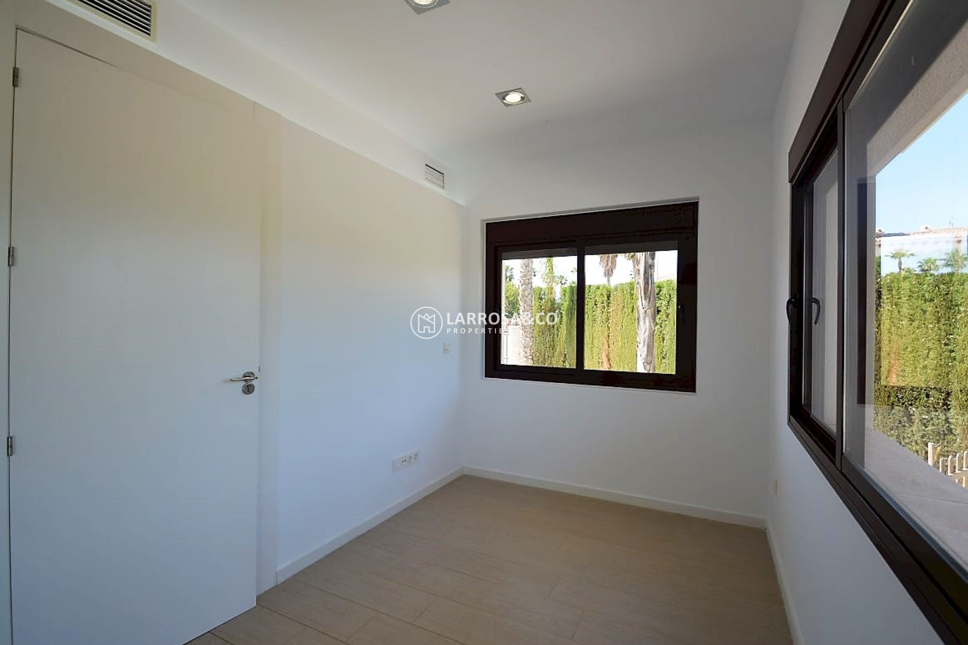 Вторичный рынок - Дом - Сьюдад Кесада - DOÑA PEPA