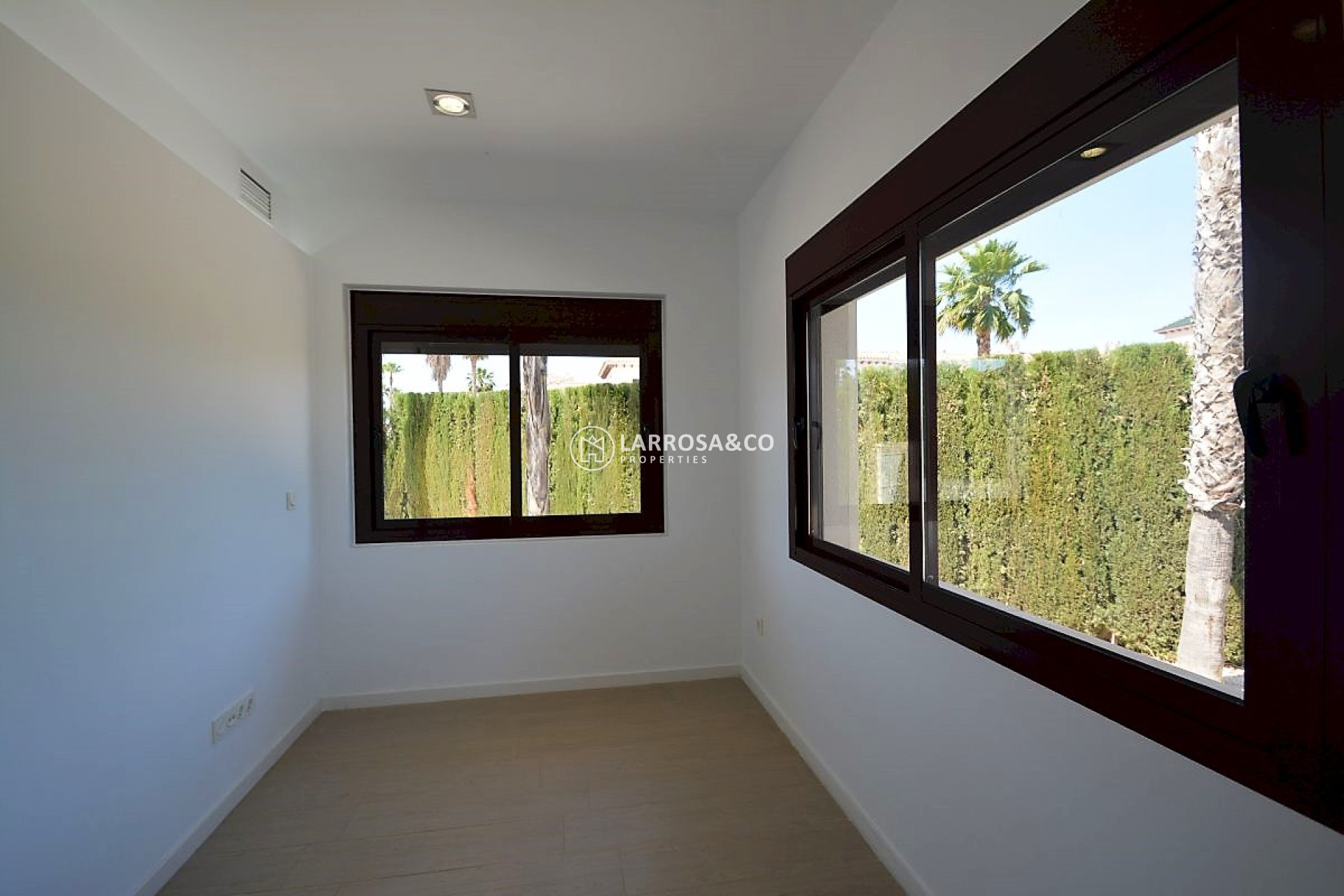 Вторичный рынок - Дом - Сьюдад Кесада - DOÑA PEPA