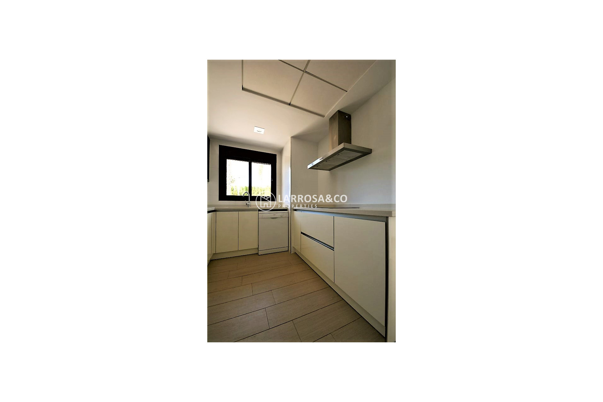 Вторичный рынок - Дом - Сьюдад Кесада - DOÑA PEPA