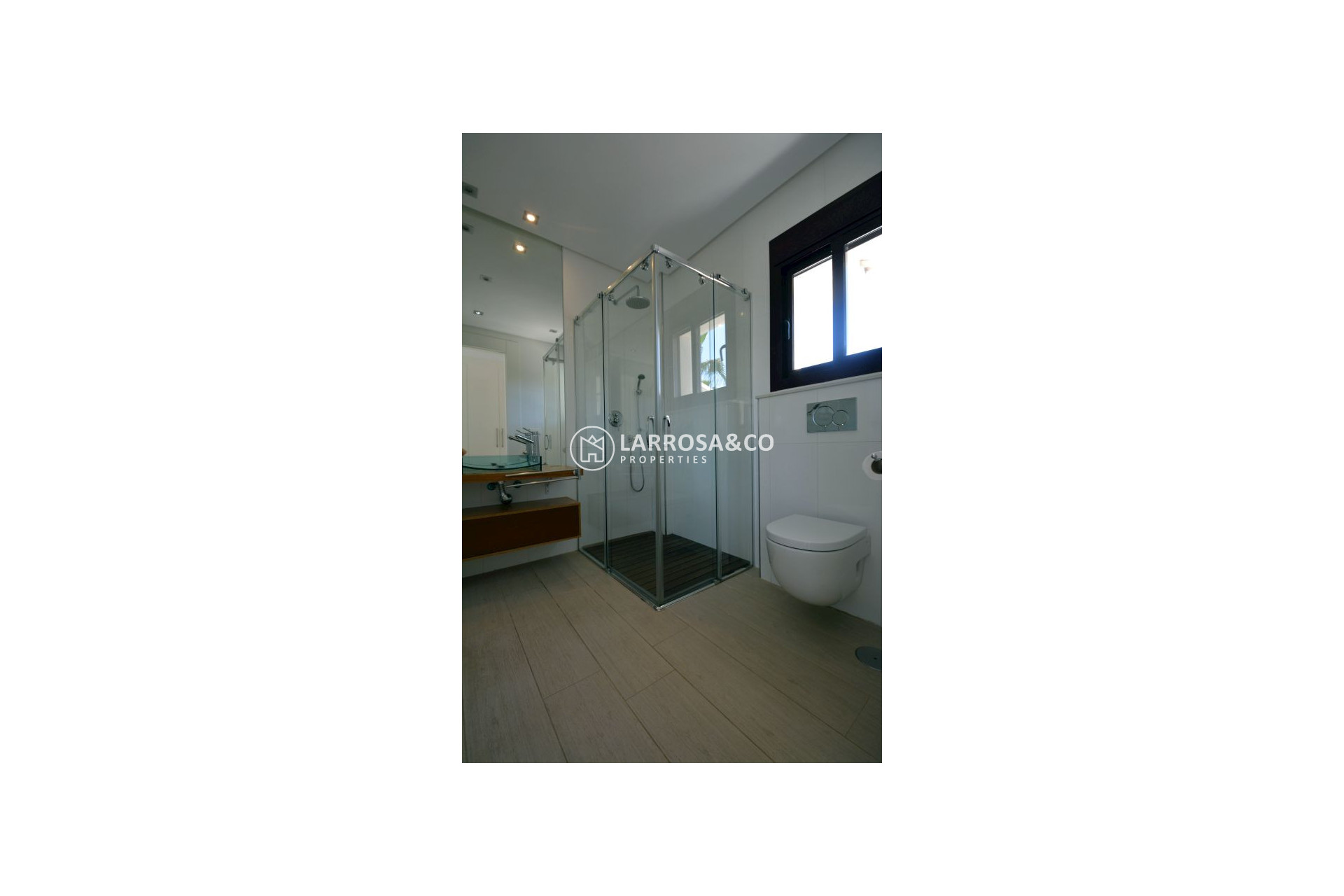 Вторичный рынок - Дом - Сьюдад Кесада - DOÑA PEPA