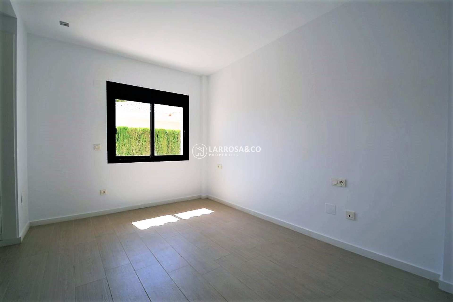 Вторичный рынок - Дом - Сьюдад Кесада - DOÑA PEPA