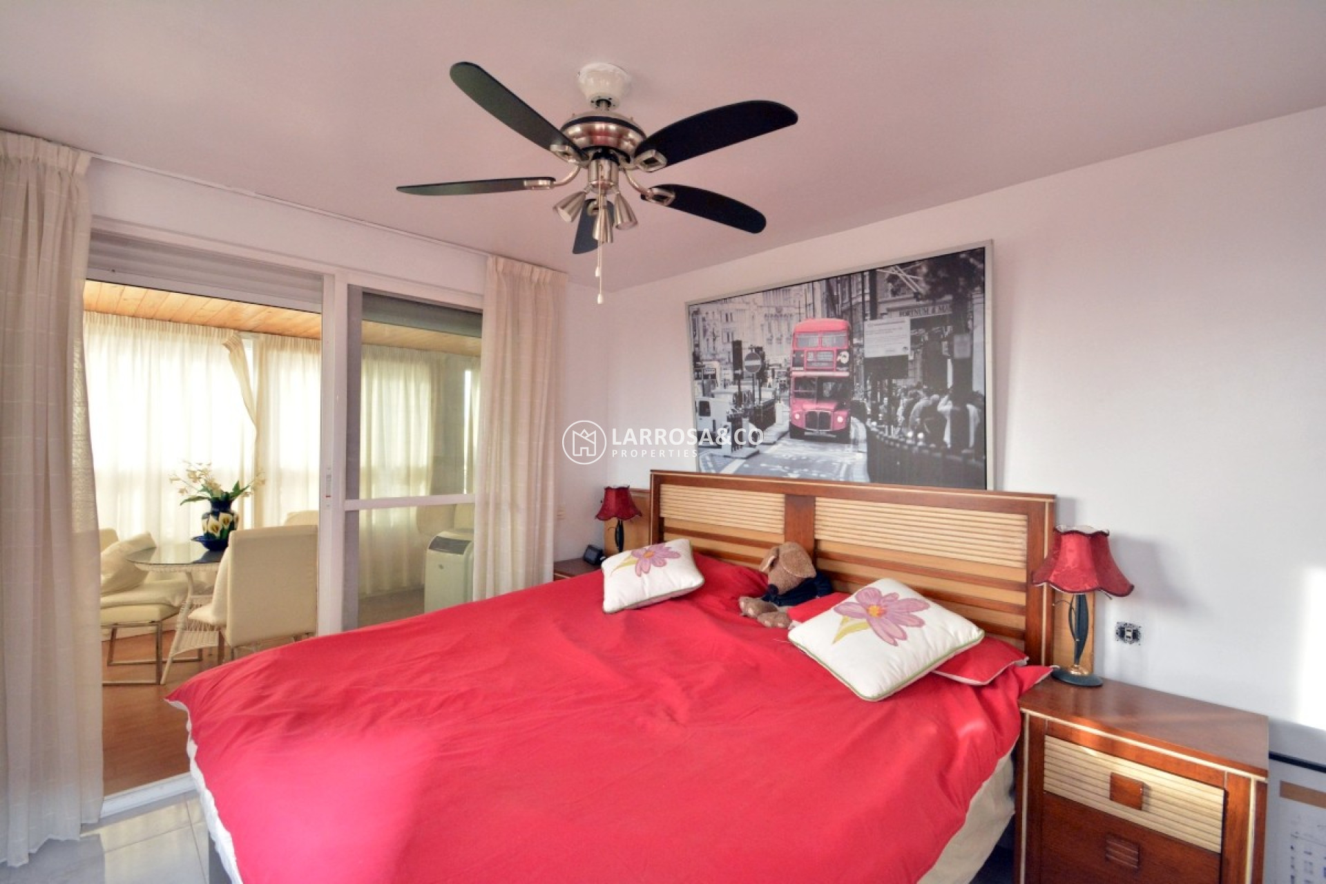 Вторичный рынок - Дом - Сьюдад Кесада