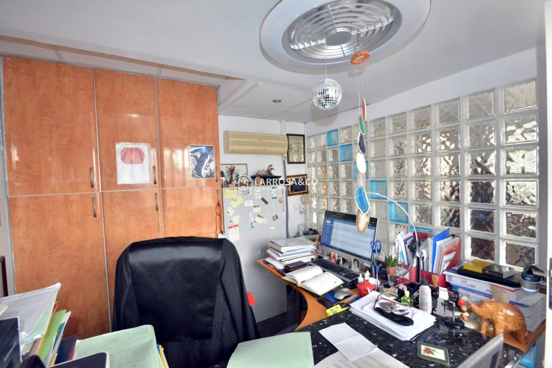 Вторичный рынок - Дом - Сьюдад Кесада