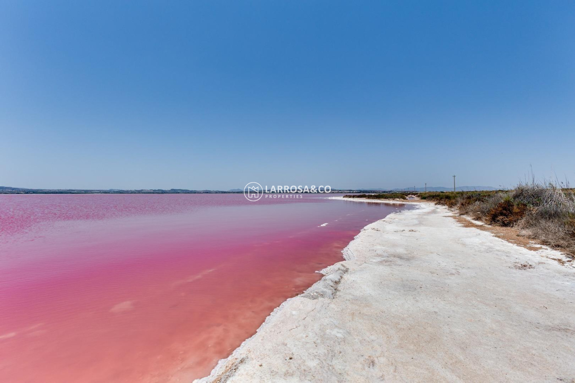 Вторичный рынок - Дом - Торревьеха - Torreta florida