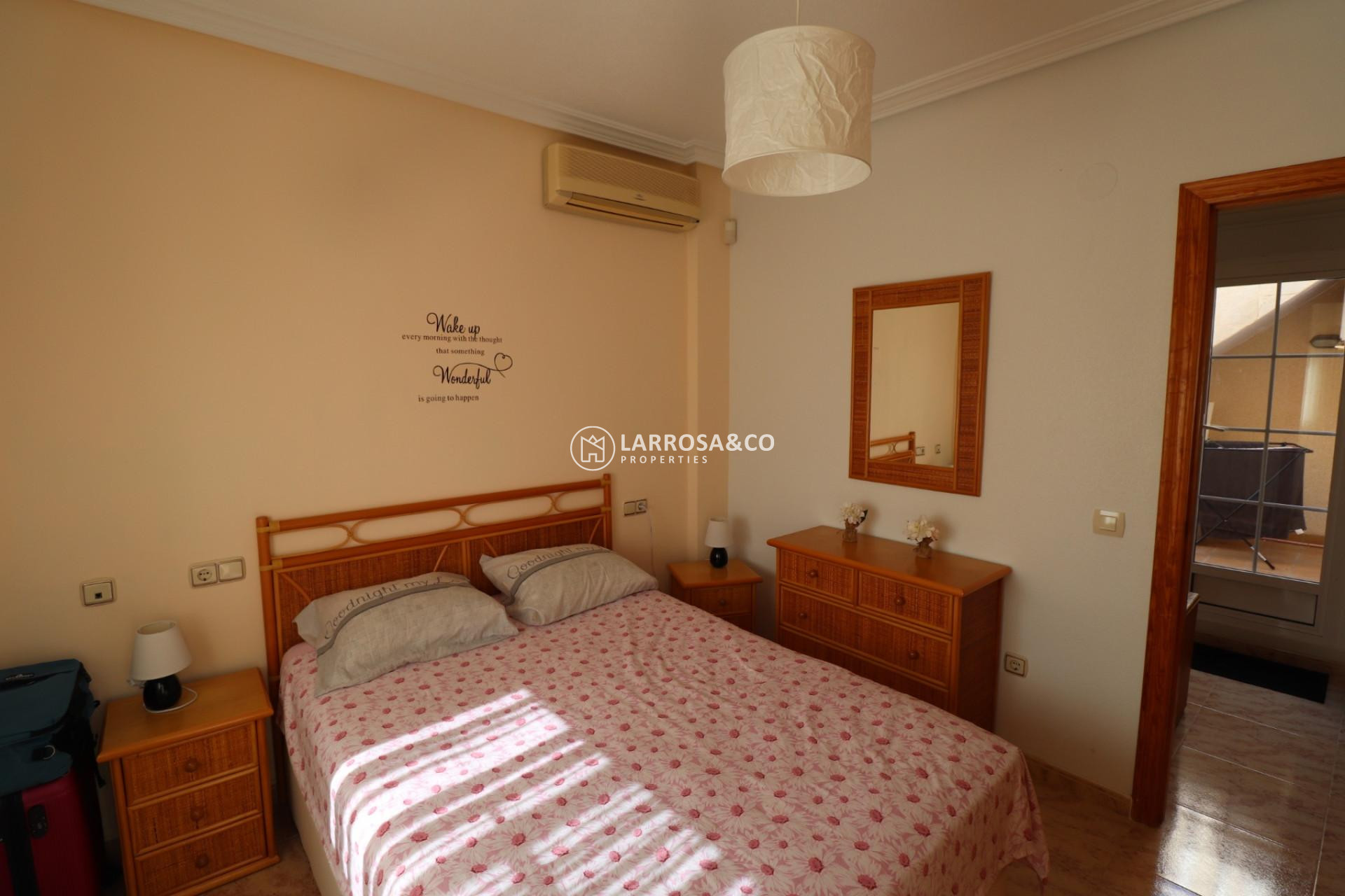 Вторичный рынок - Дом - Villamartín - Costa Blanca