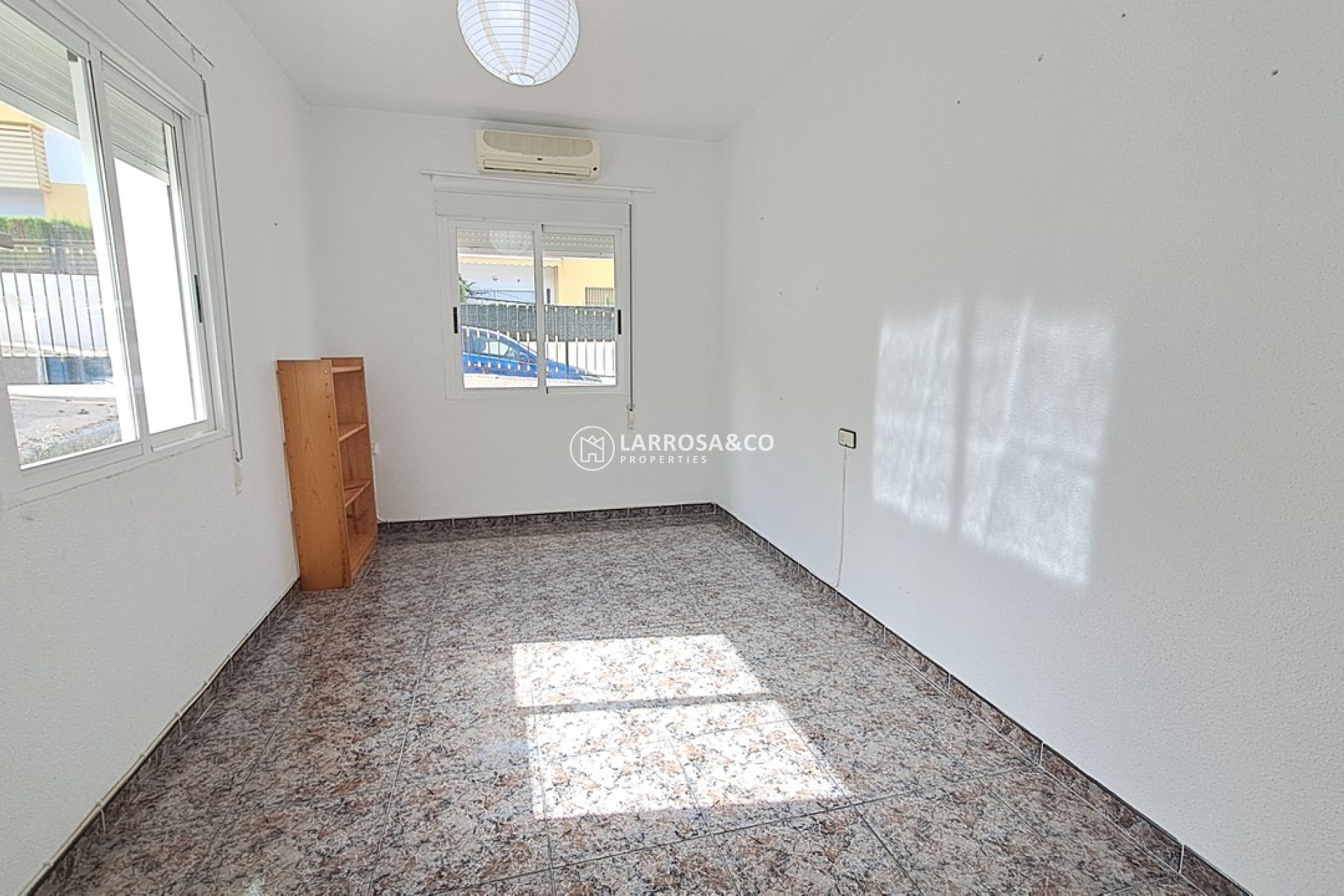 Вторичный рынок - Дом - Villamartín - Costa Blanca