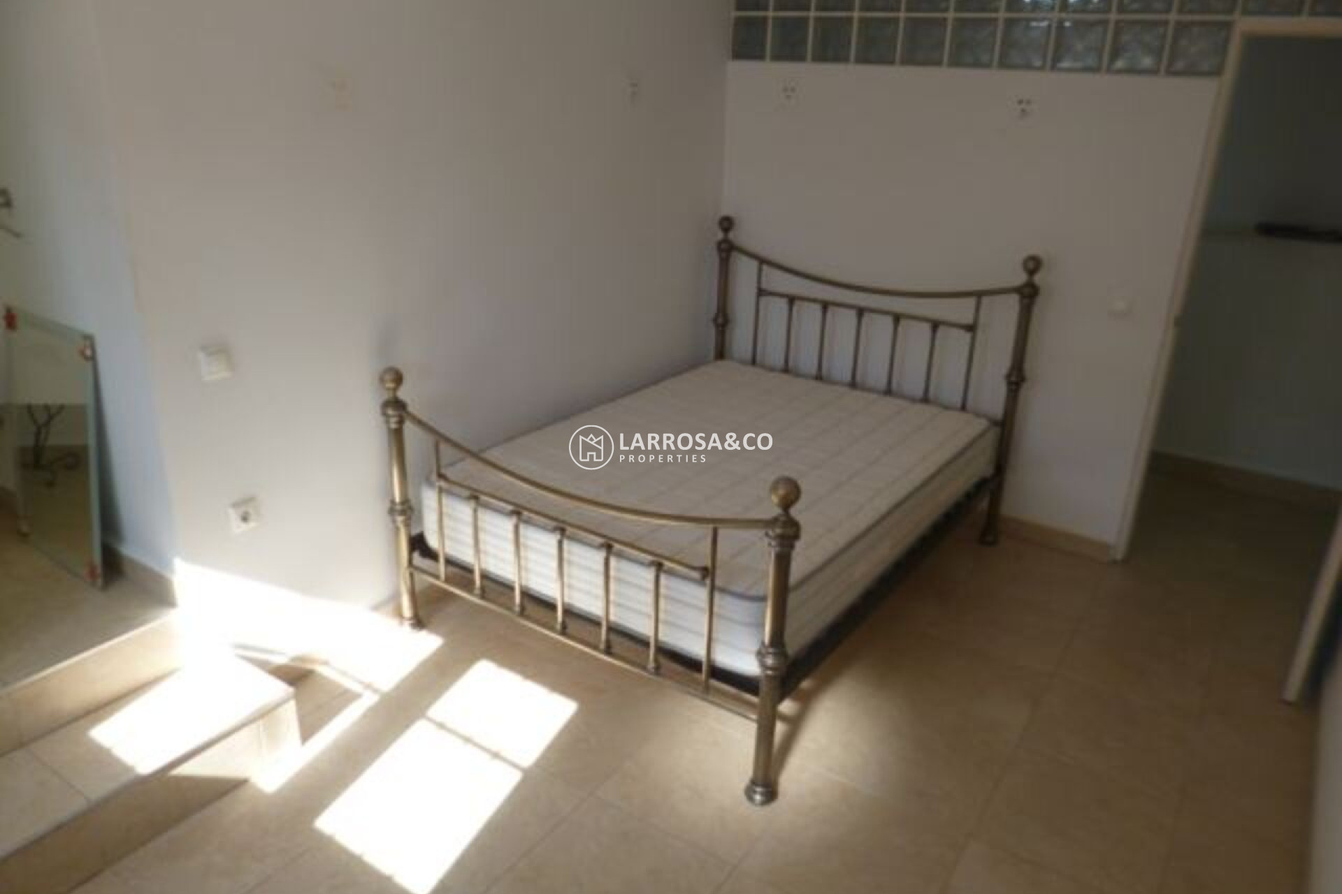 Вторичный рынок - Дом - Villamartín - Costa Blanca