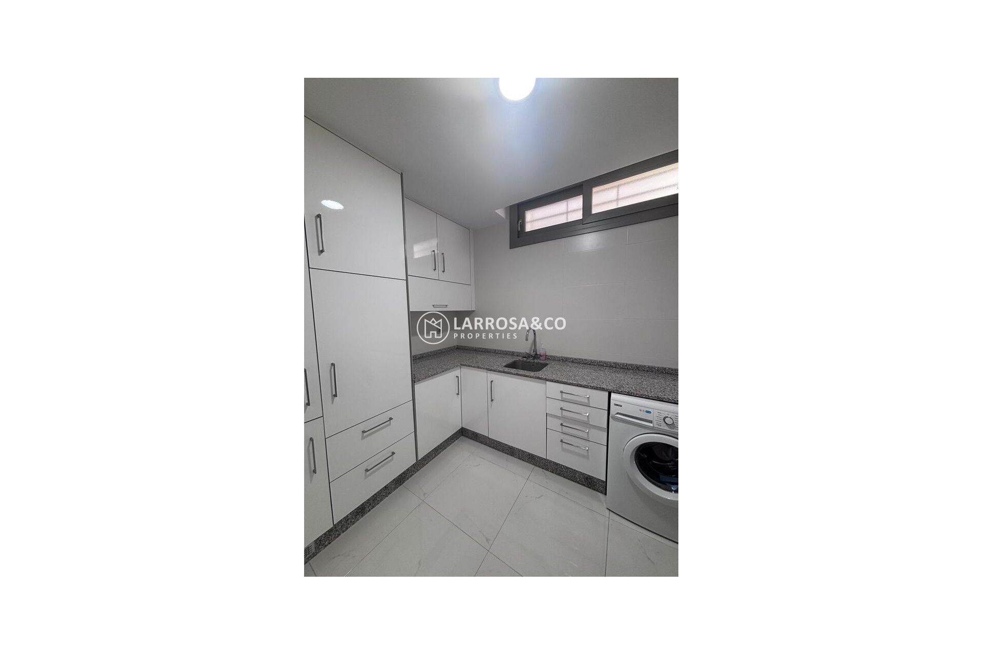 Вторичный рынок - Дом - Villamartin - Costa Blanca