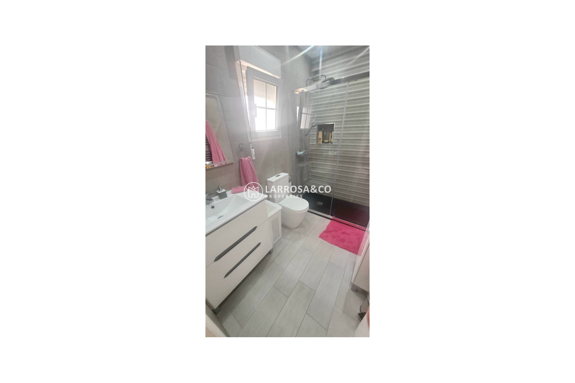 Вторичный рынок - Дом - Villamartin - Costa Blanca
