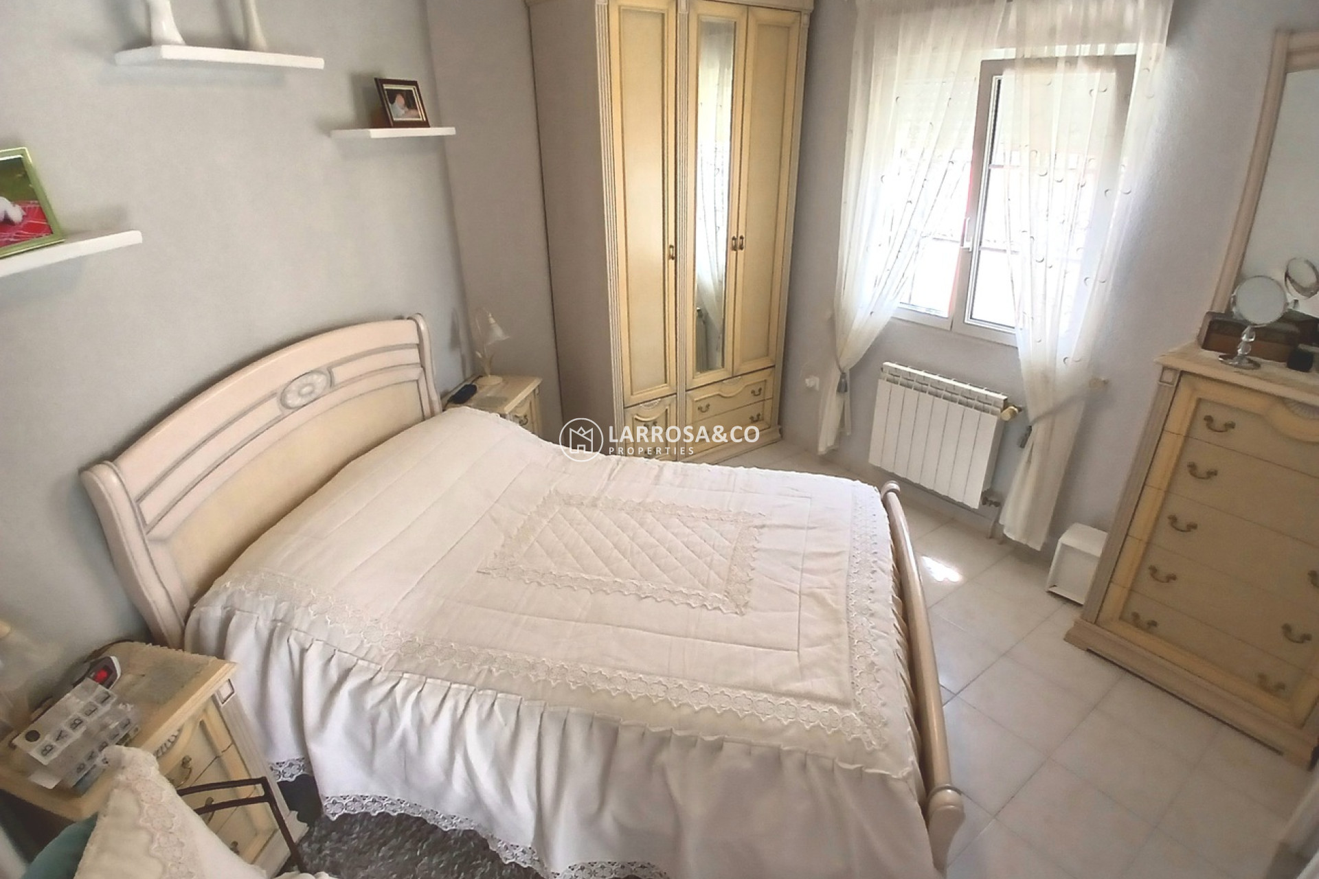 Вторичный рынок - Дом - Villamartin - Costa Blanca
