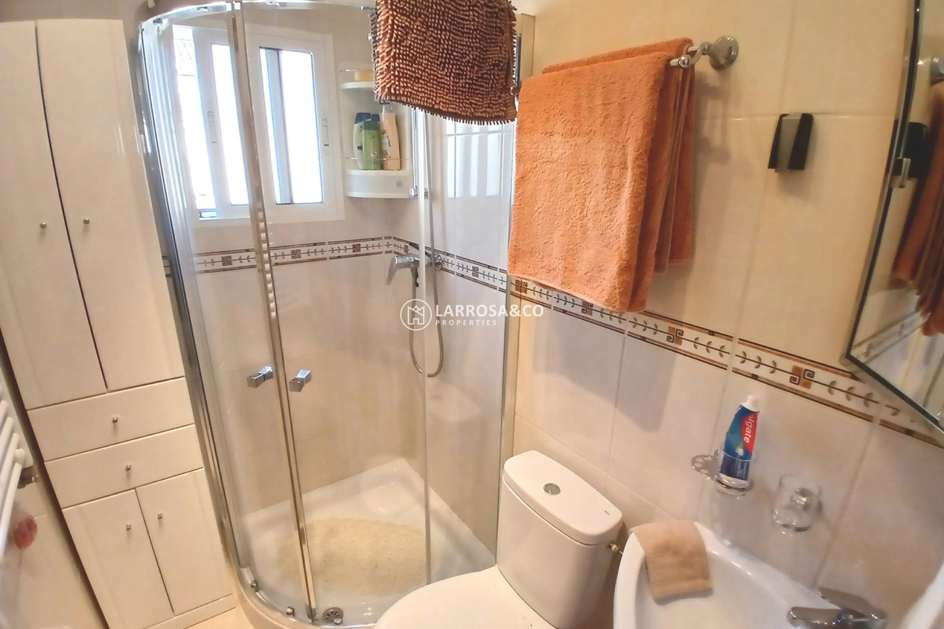 Вторичный рынок - Дом - Villamartin - Costa Blanca