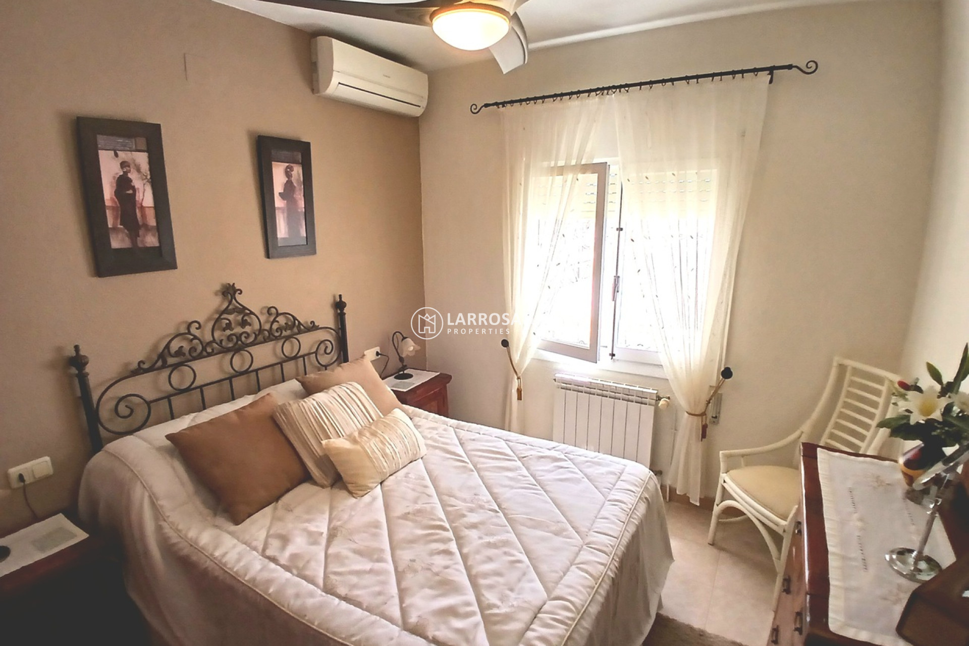Вторичный рынок - Дом - Villamartin - Costa Blanca