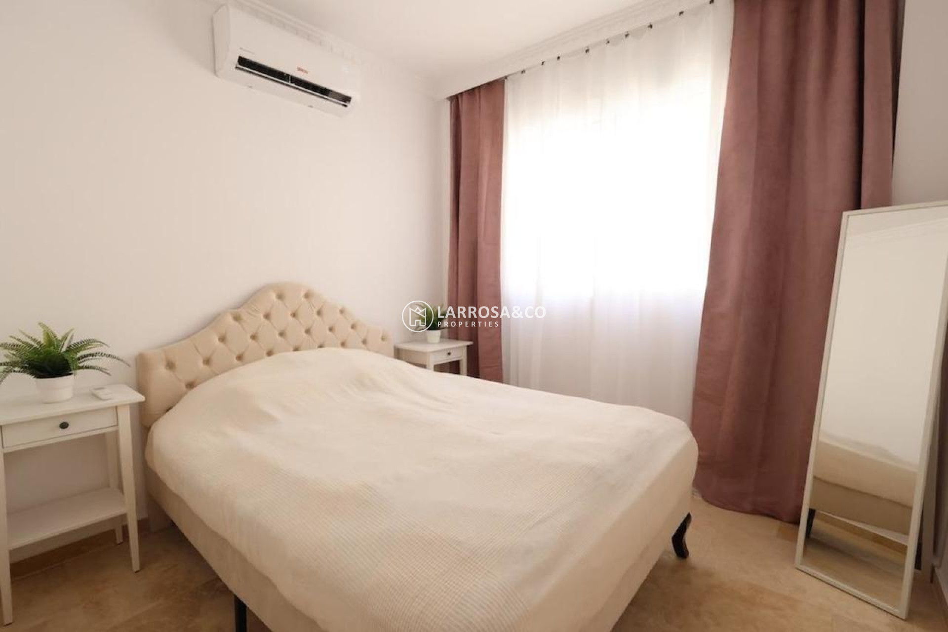 Вторичный рынок - Дом - Villamartin - Costa Blanca