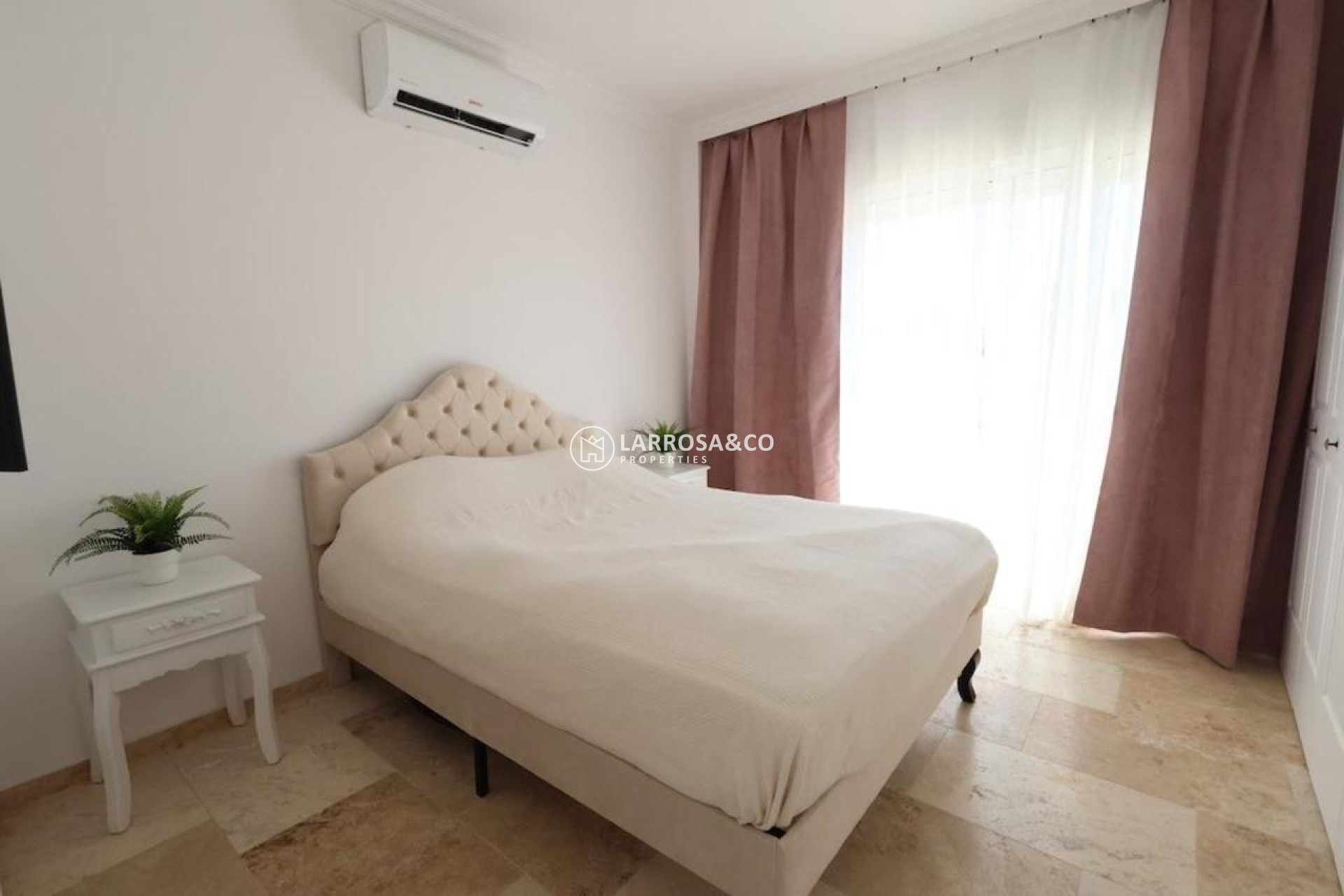 Вторичный рынок - Дом - Villamartin - Costa Blanca