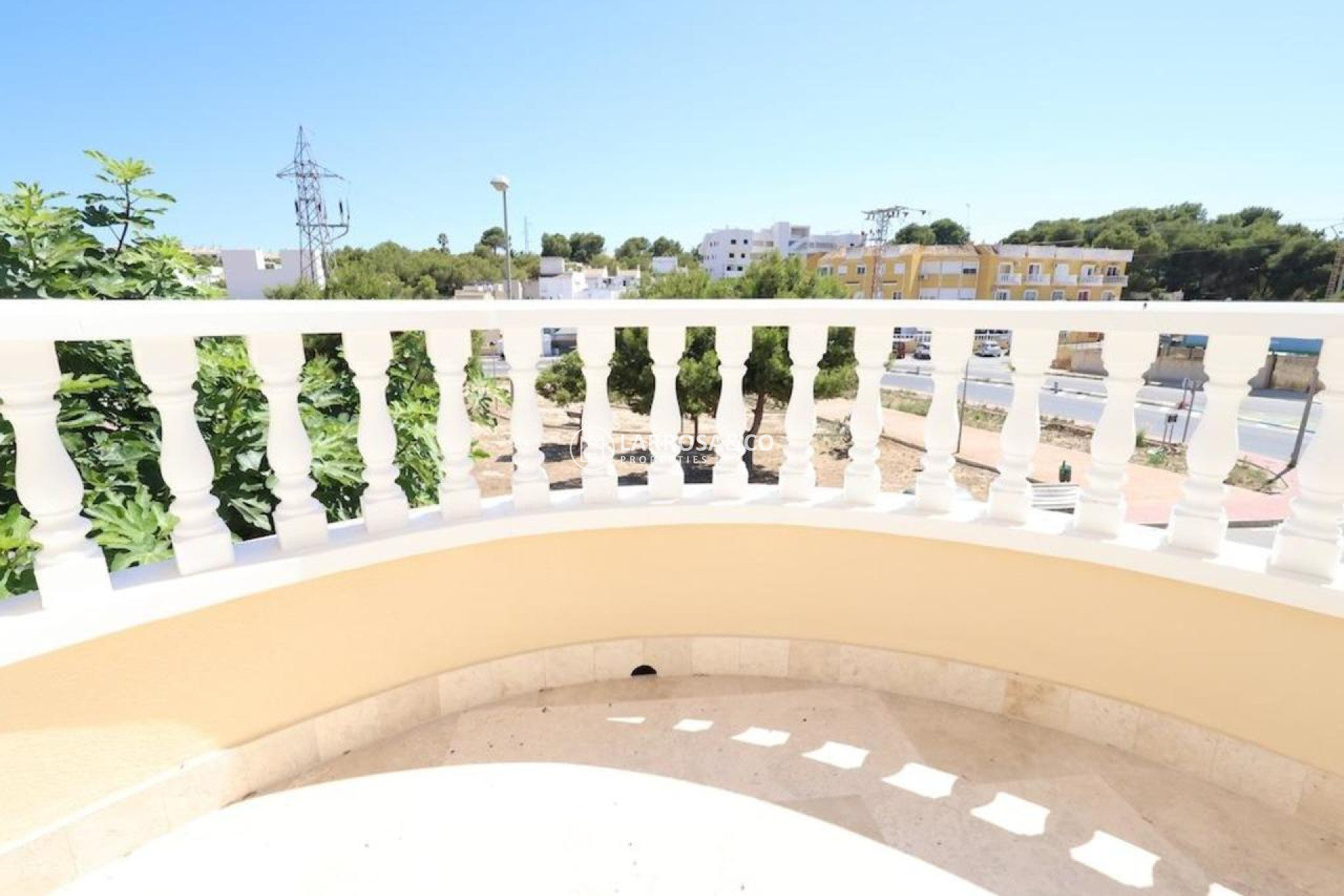 Вторичный рынок - Дом - Villamartin - Costa Blanca