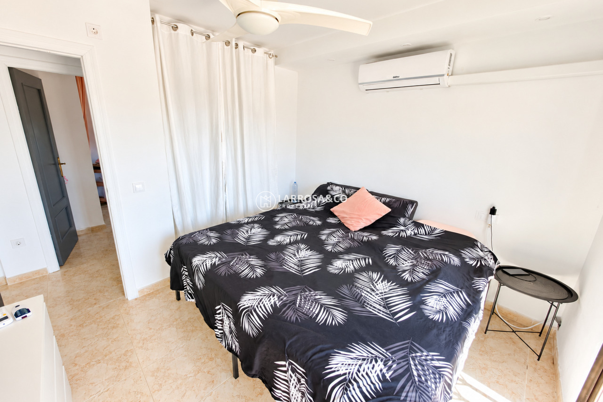 Вторичный рынок - Дом - Villamartin - Costa Blanca