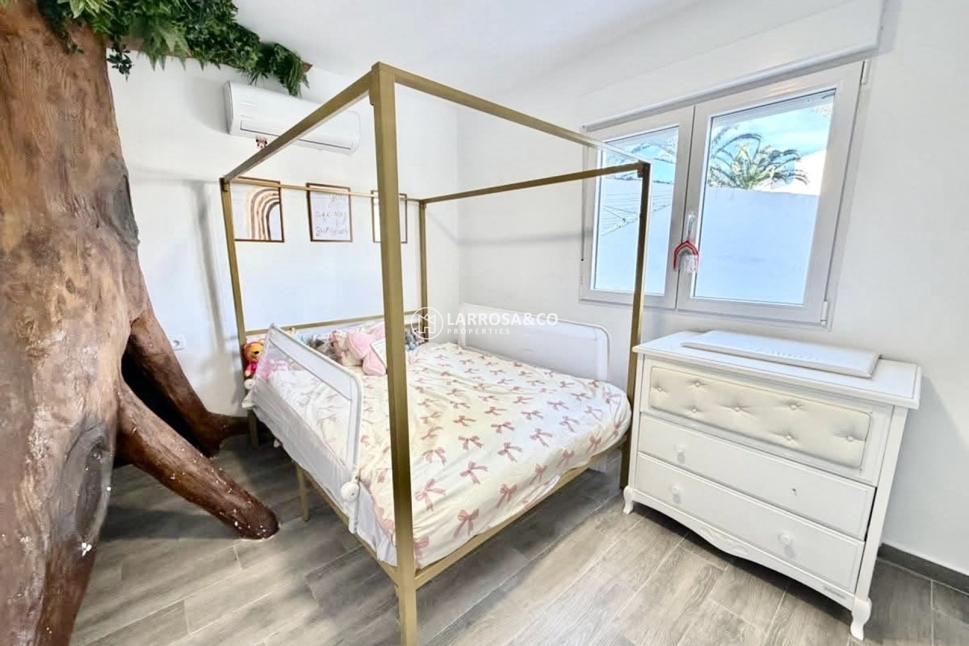 Вторичный рынок - Дом - Villamartin - Costa Blanca