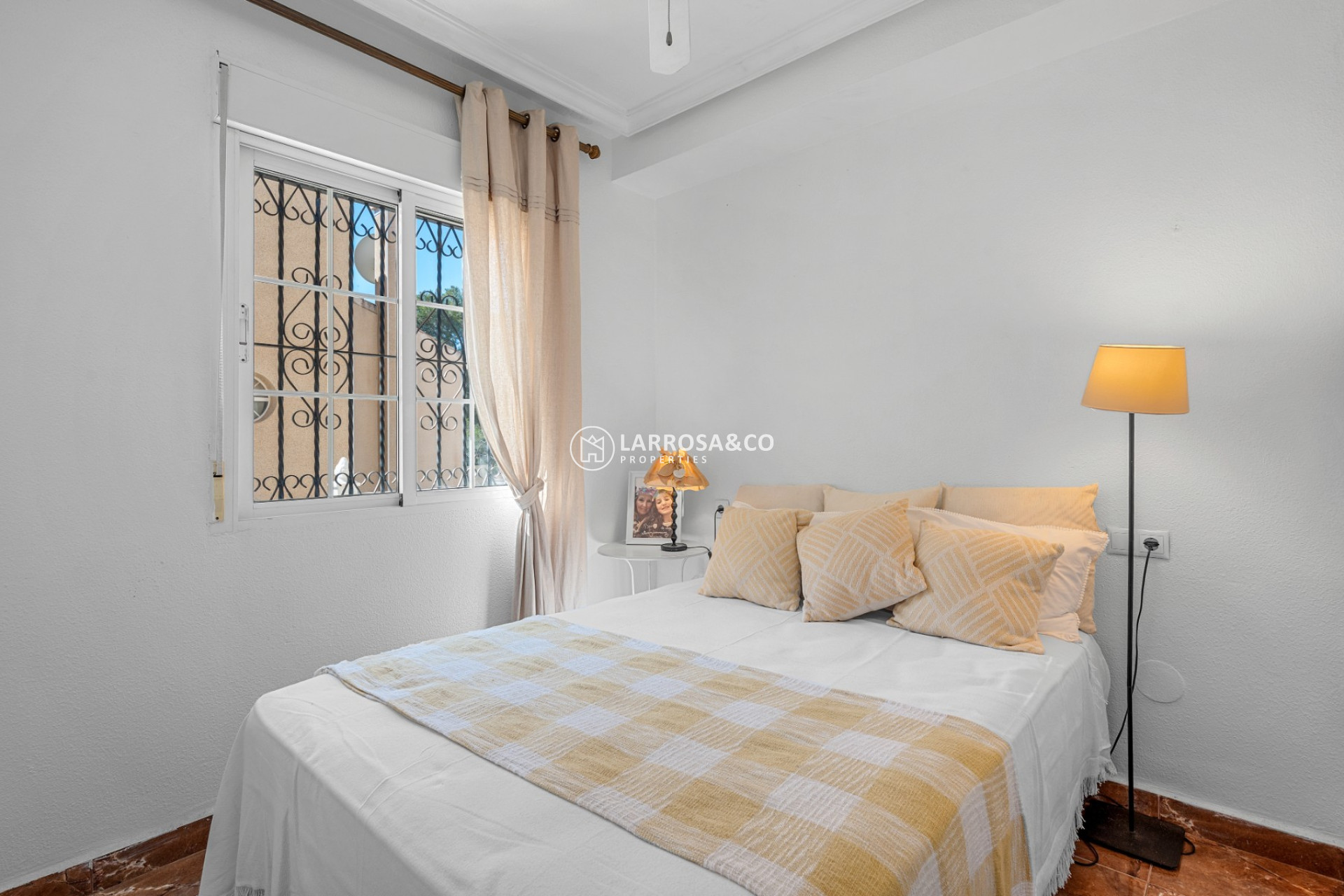 Вторичный рынок - Дом - Villamartin - Costa Blanca