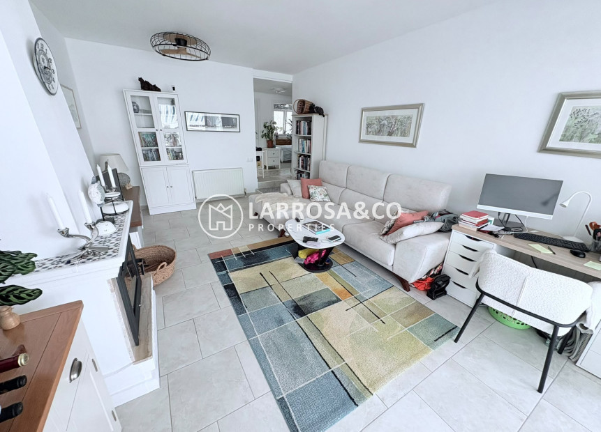 Вторичный рынок - Дом - Villamartin - Costa Blanca