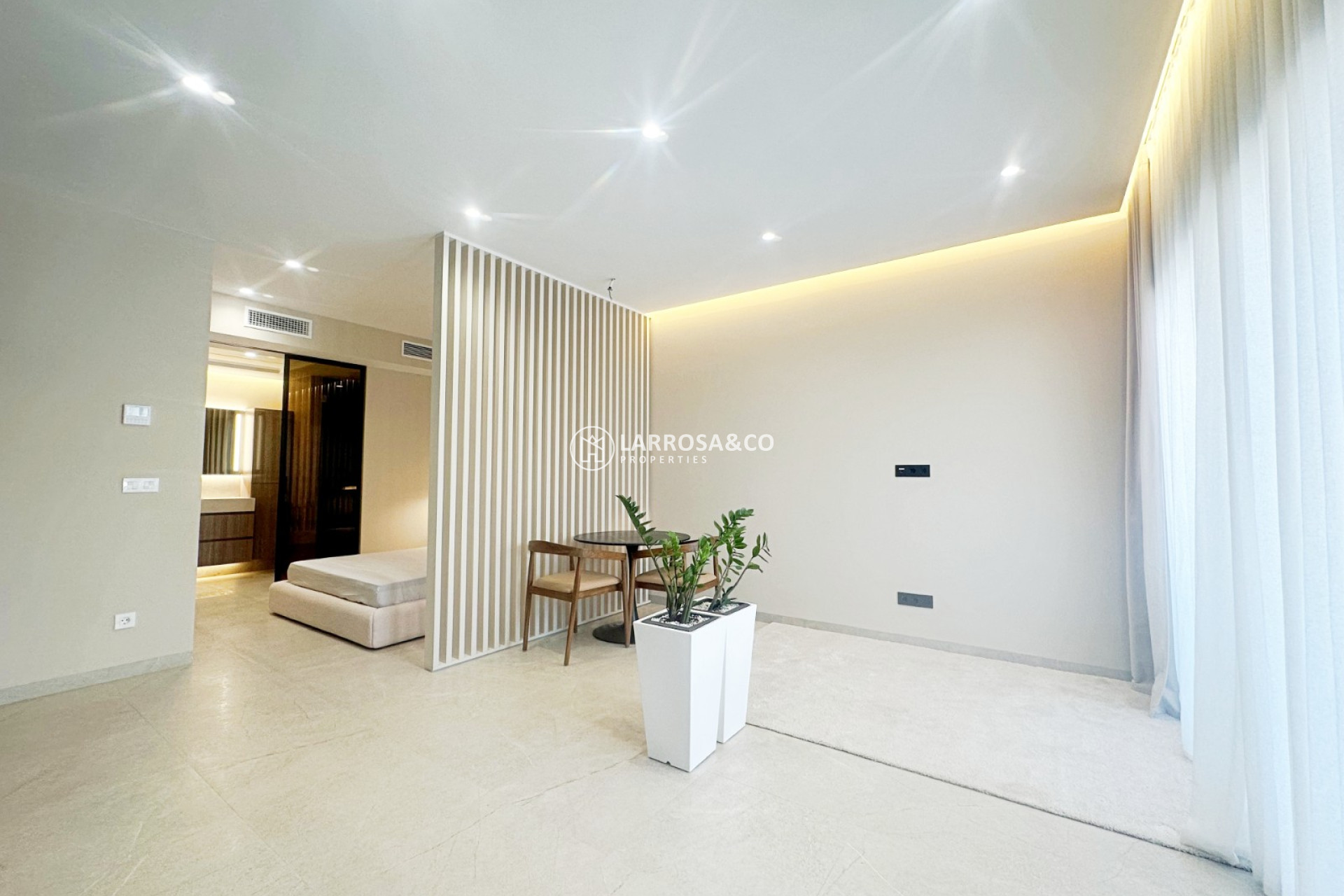 Вторичный рынок - Ground floors - Торревьеха - torrevieja