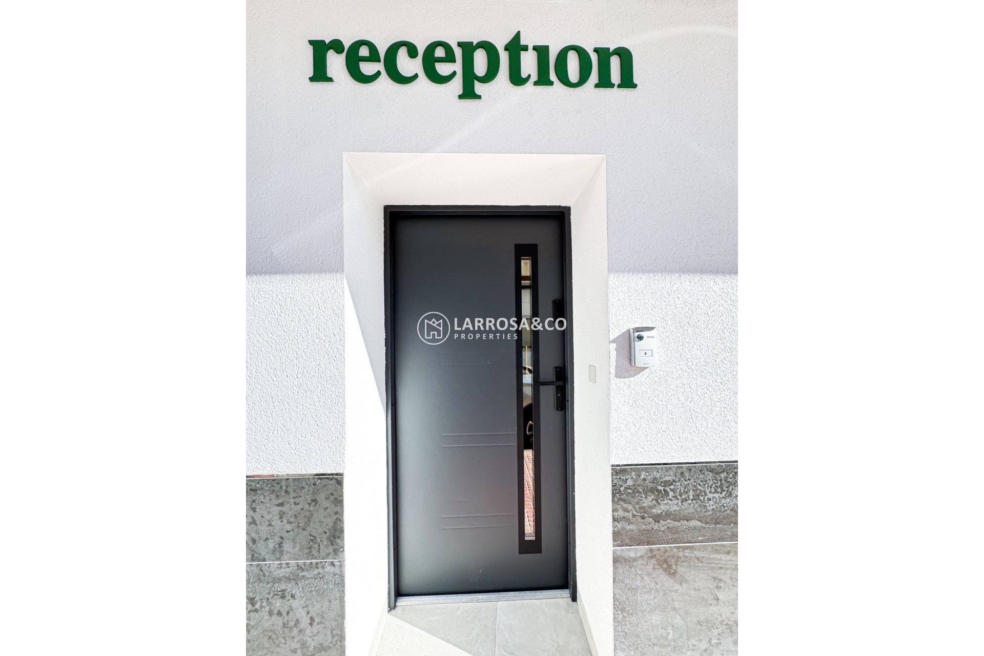 Вторичный рынок - Hotel - Торревьеха - Centro